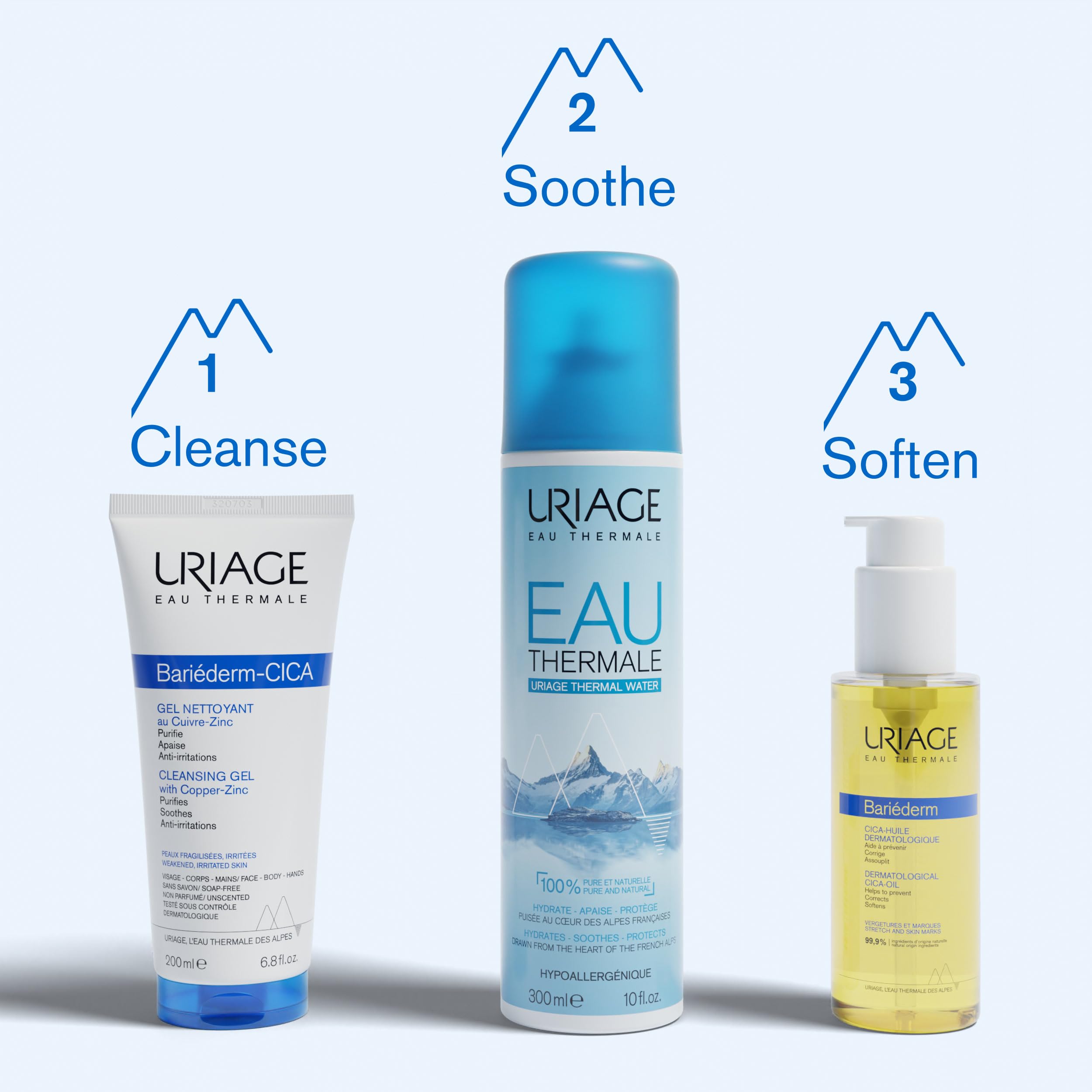 uriage-bari-derm-cica-huile-dermatologique-anti-vergetures-100-ml image 6