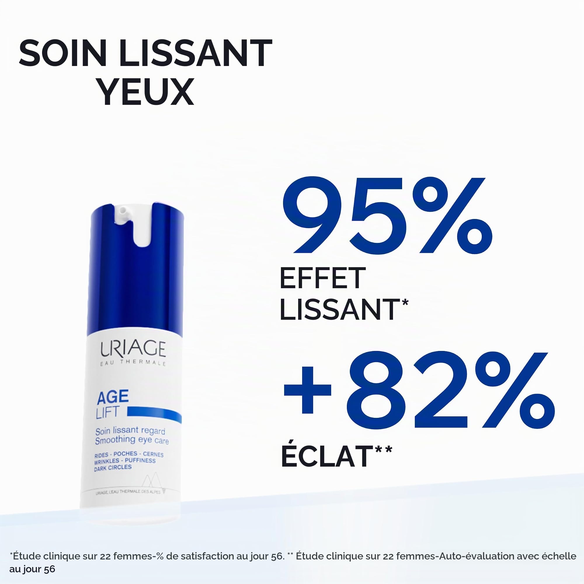 uriage-age-lift-cr-me-contour-des-yeux-r-tinol-15ml image 2