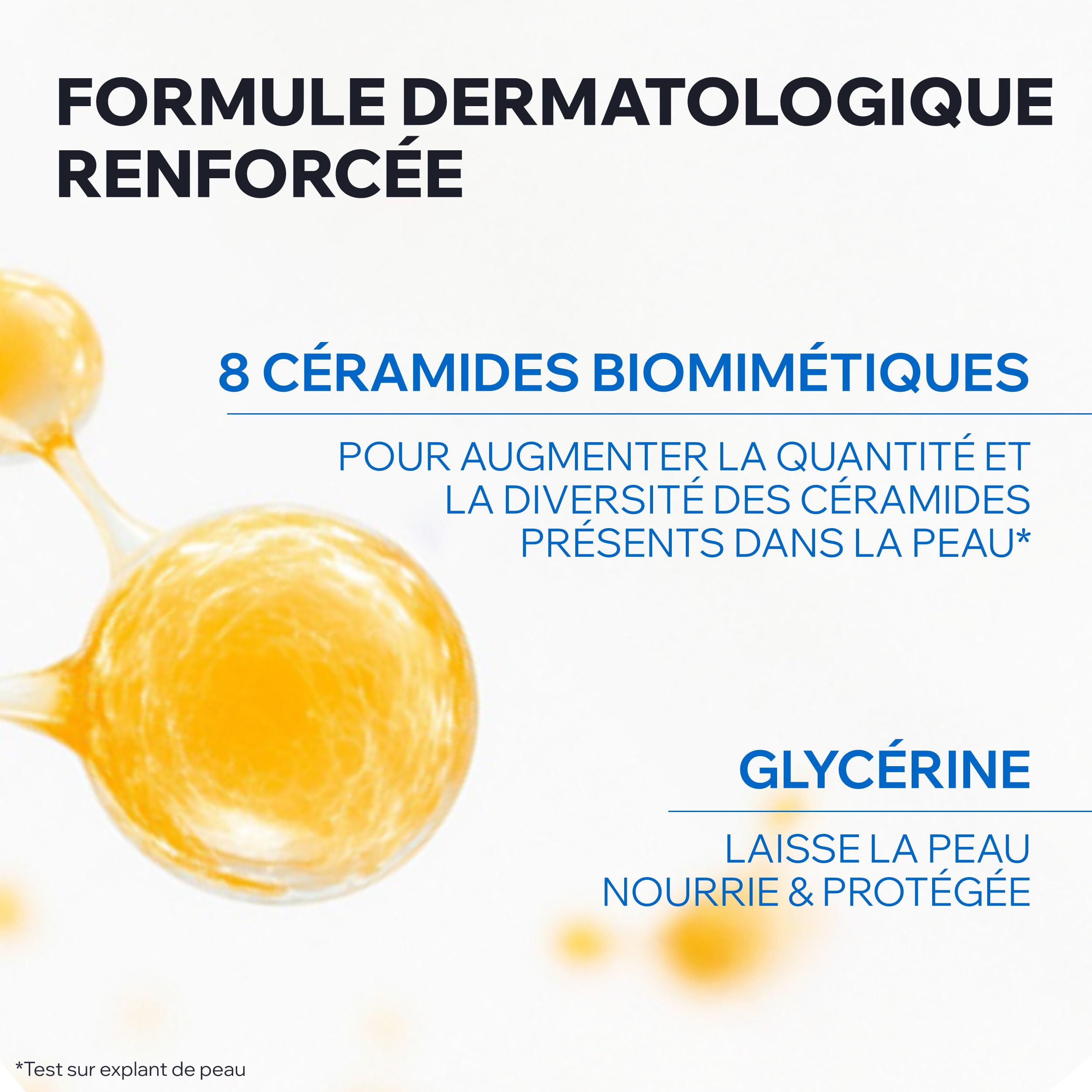 uriage-x-mose-syndet-visage-et-corps-500-ml-peau-s-che-atopique image 3