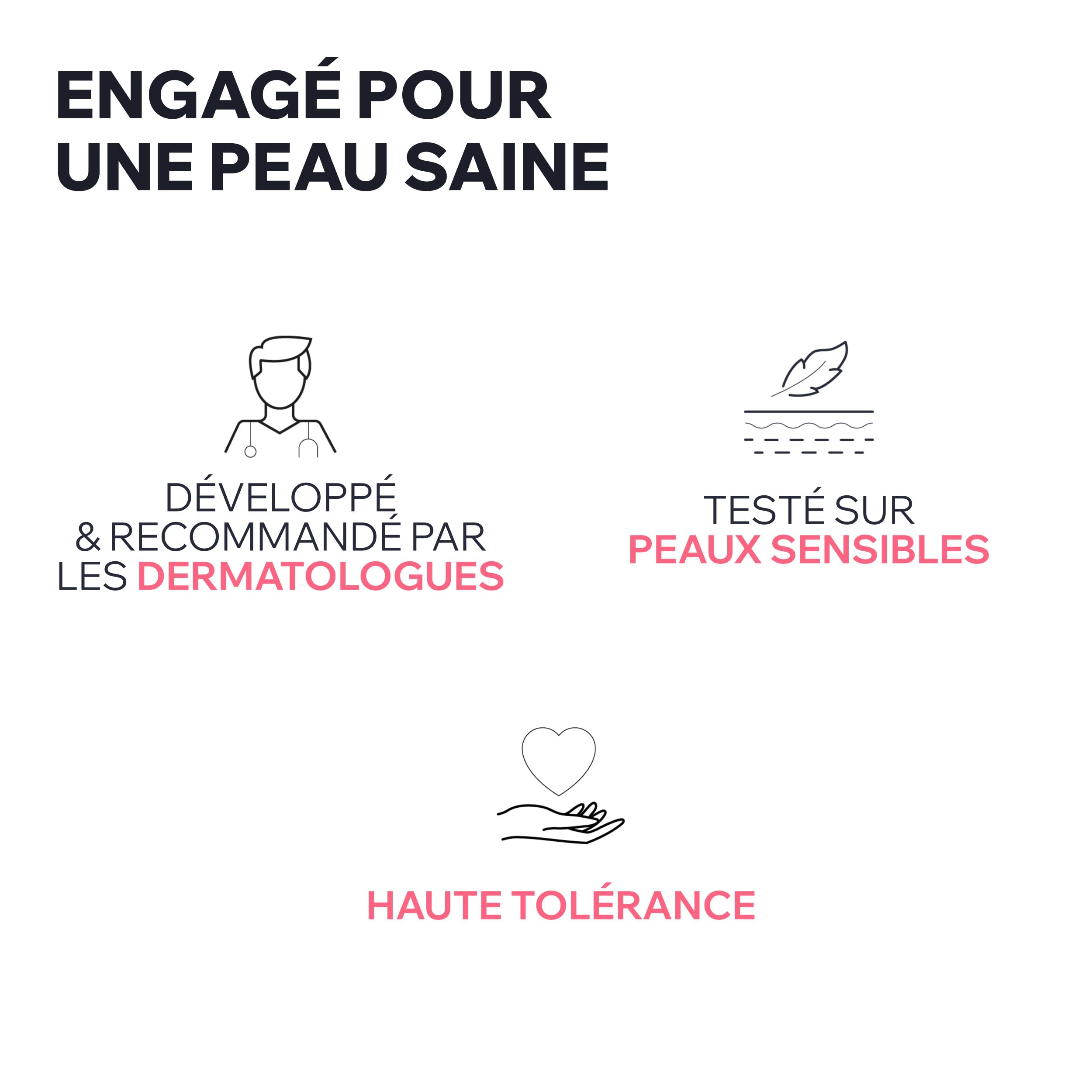 uriage-ros-liane-soin-anti-rougeurs-cr-me-riche-40-ml image 6