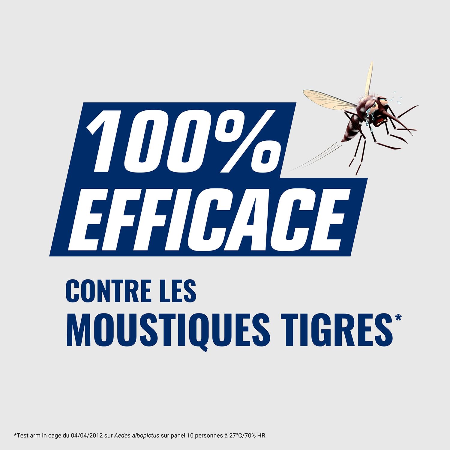 insect-ecran-tropiques-spray-anti-moustiques-8h-75ml image 2