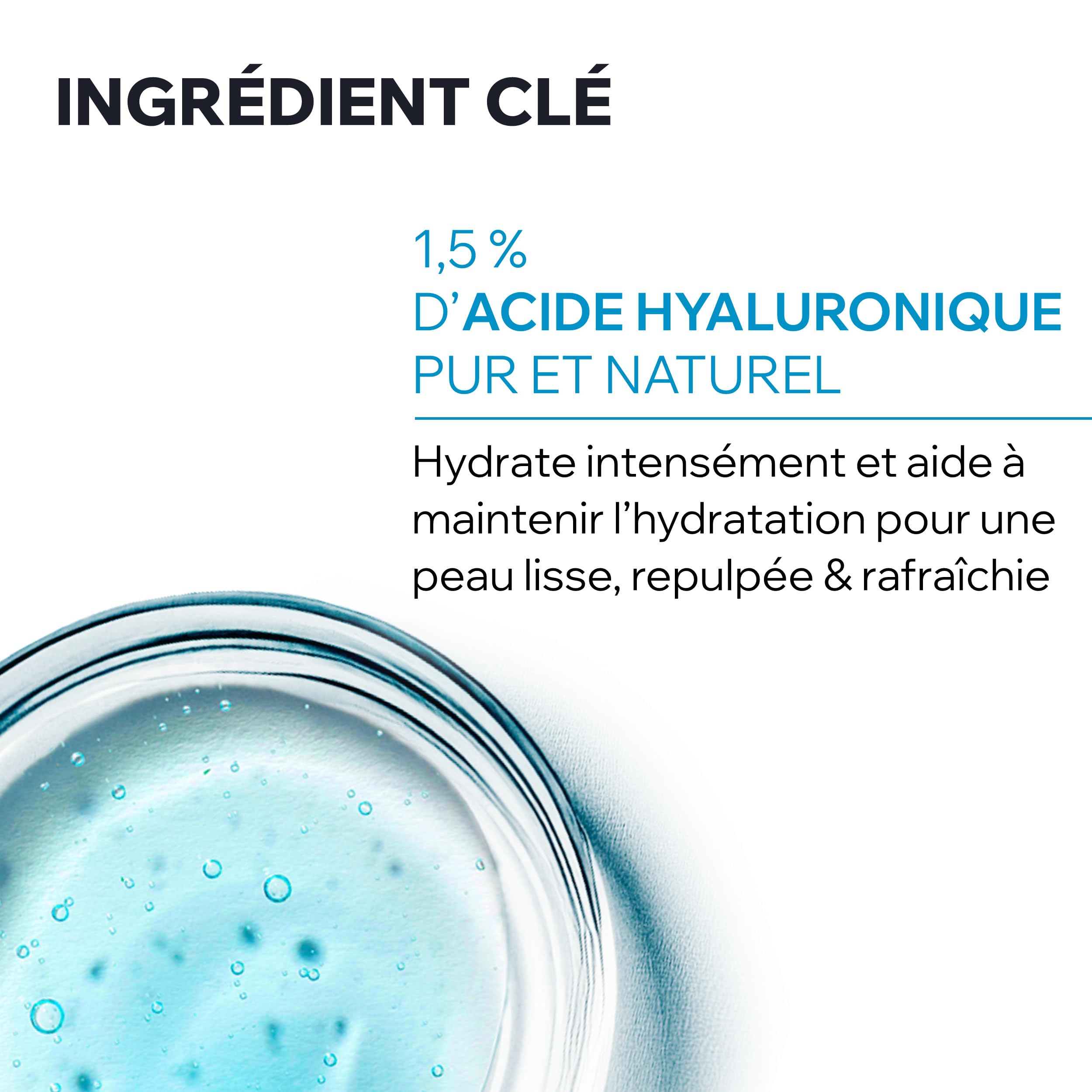 uriage-eau-thermale-cr-me-hydratante-visage-l-g-re-40-ml image 5