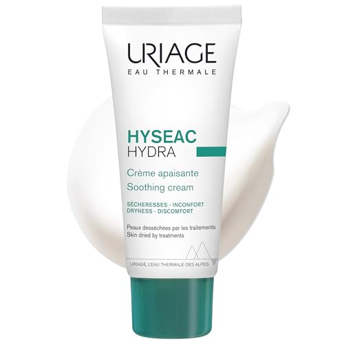 uriage-hys-ac-hydra-cr-me-apaisante-40ml-peaux-ass-ch-es-par-traitements image 8