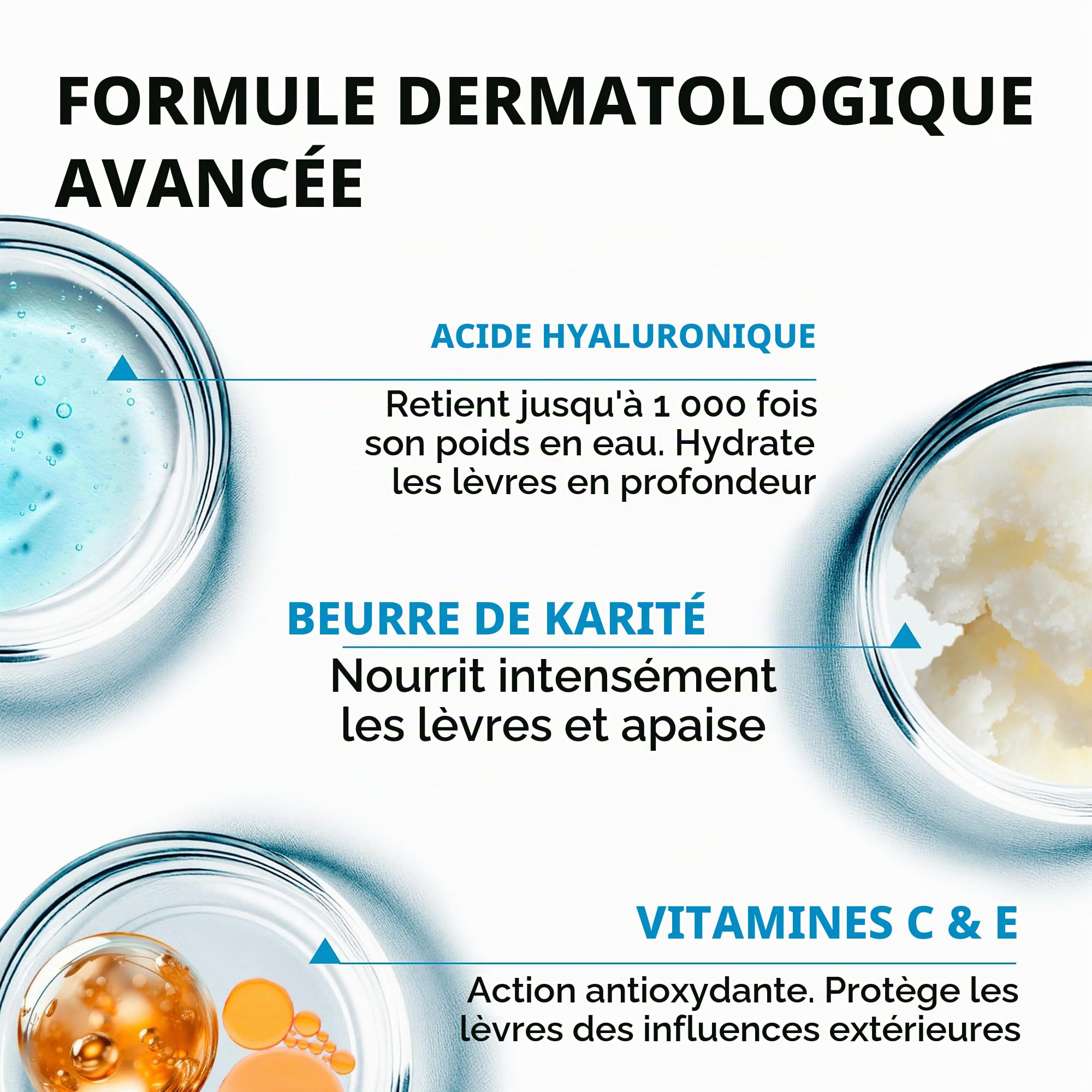 uriage-stick-l-vres-hydratant-4g image 4