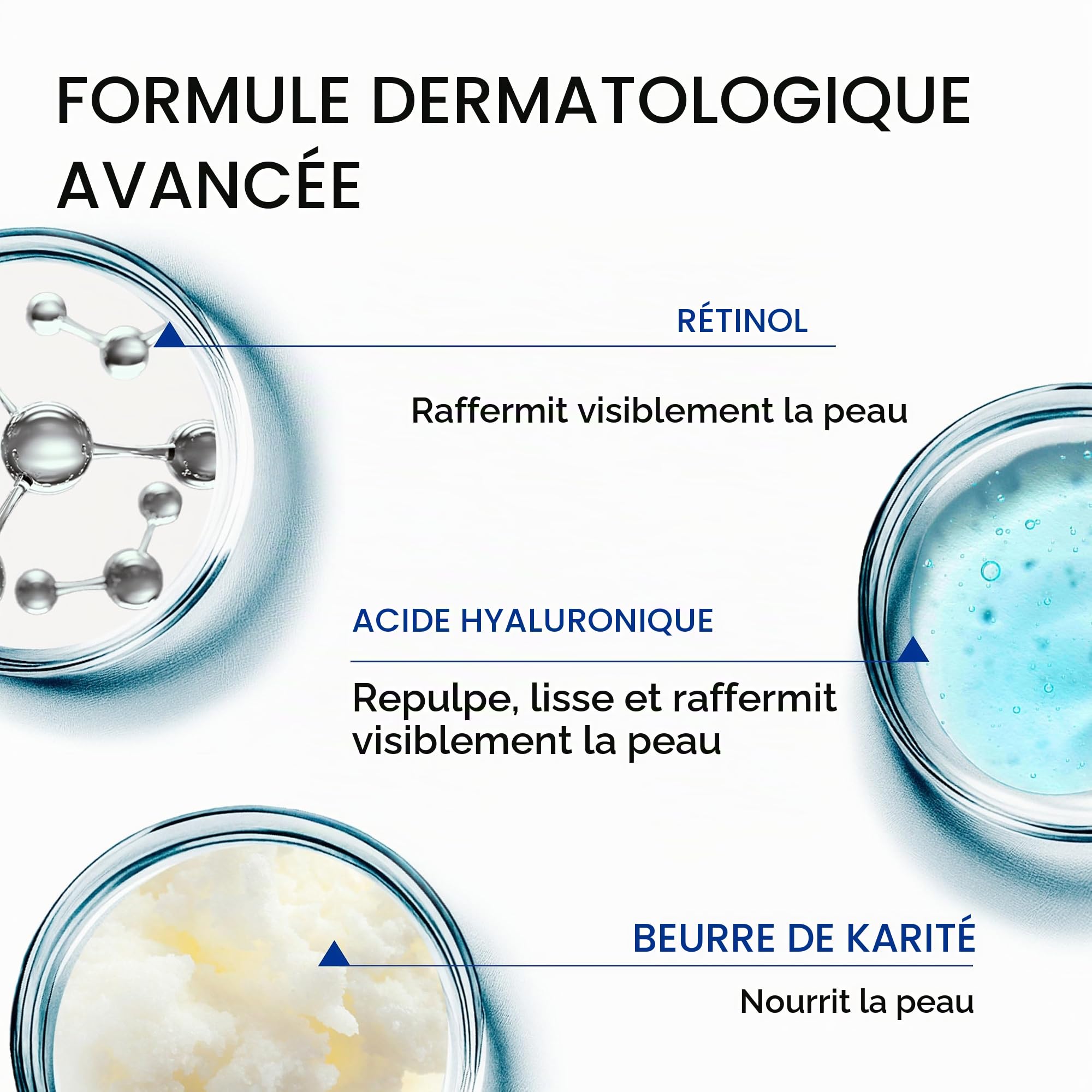 uriage-age-lift-cr-me-velout-e-raffermissante-peau-normale-s-che-40ml image 4