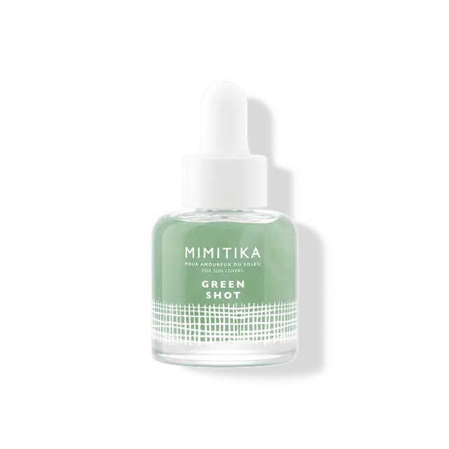 mimitika-s-rum-green-shot-th-vert-et-avocat image 1
