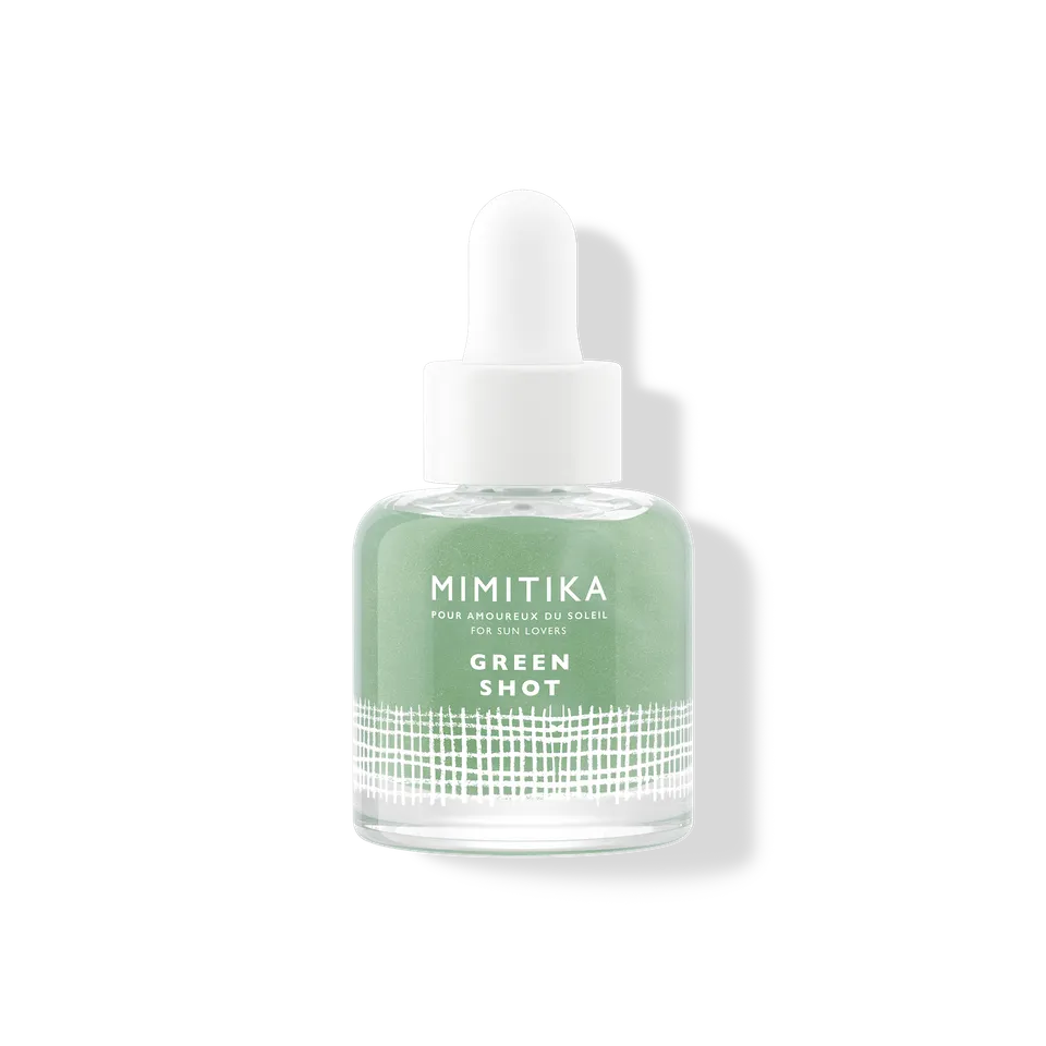 mimitika-s-rum-green-shot-th-vert-et-avocat image 1