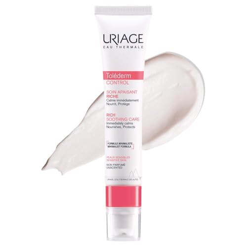 uriage-tol-derm-cr-me-riche-apaisante-peau-intol-rante-40ml image 8