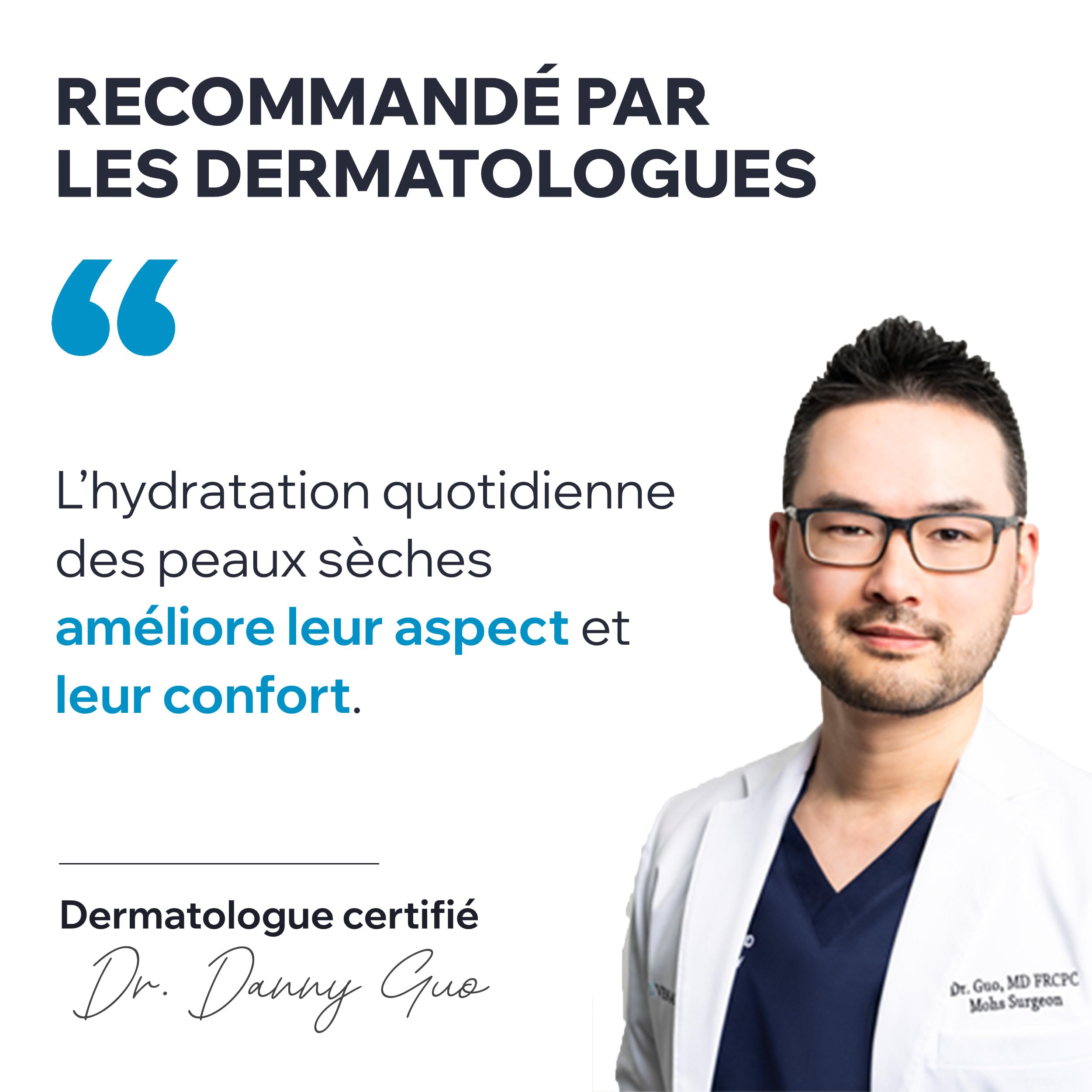 uriage-eau-thermale-lait-hydratant-velout-corps-500-ml image 6