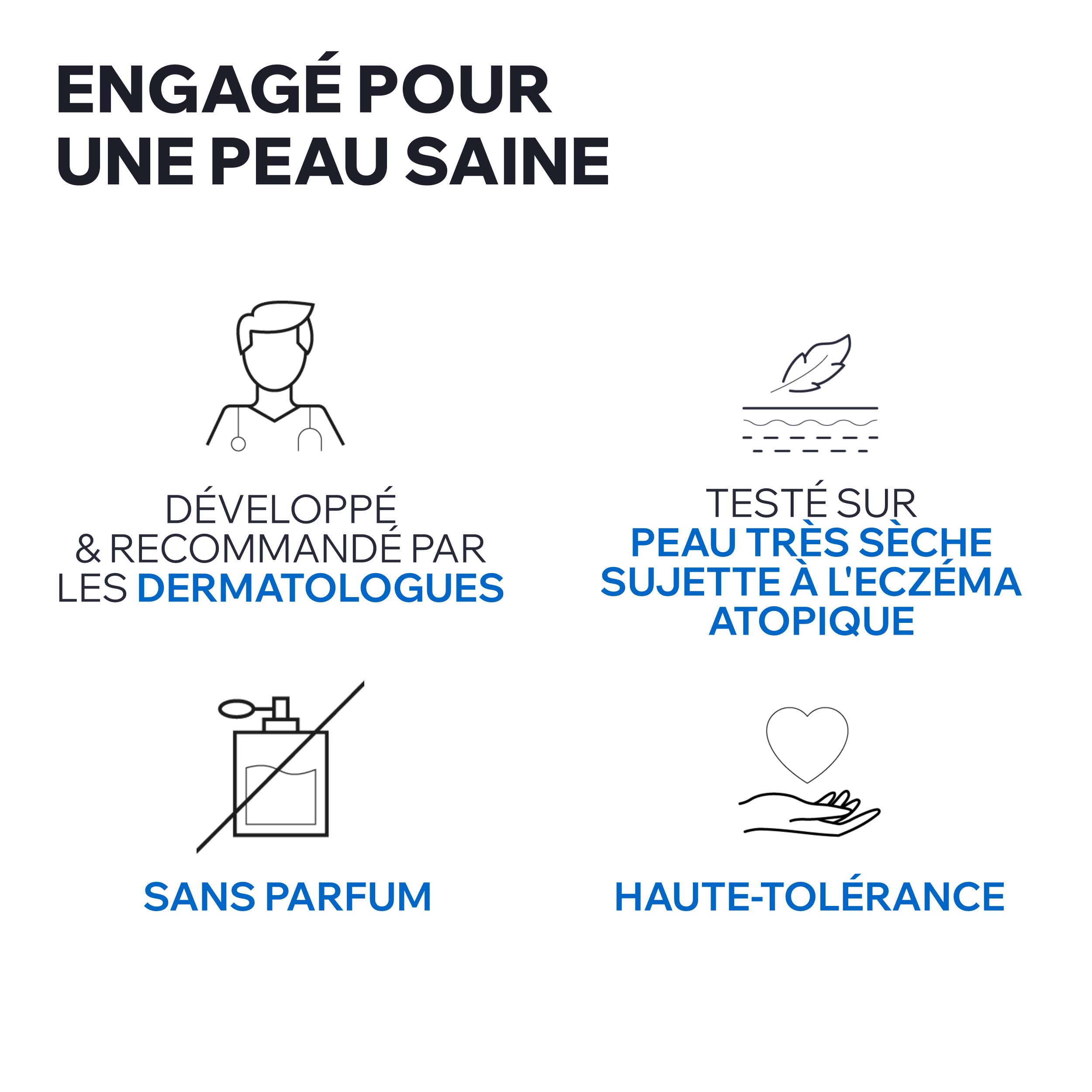 uriage-x-mose-baume-ol-o-apaisant-anti-grattage-500-ml image 6