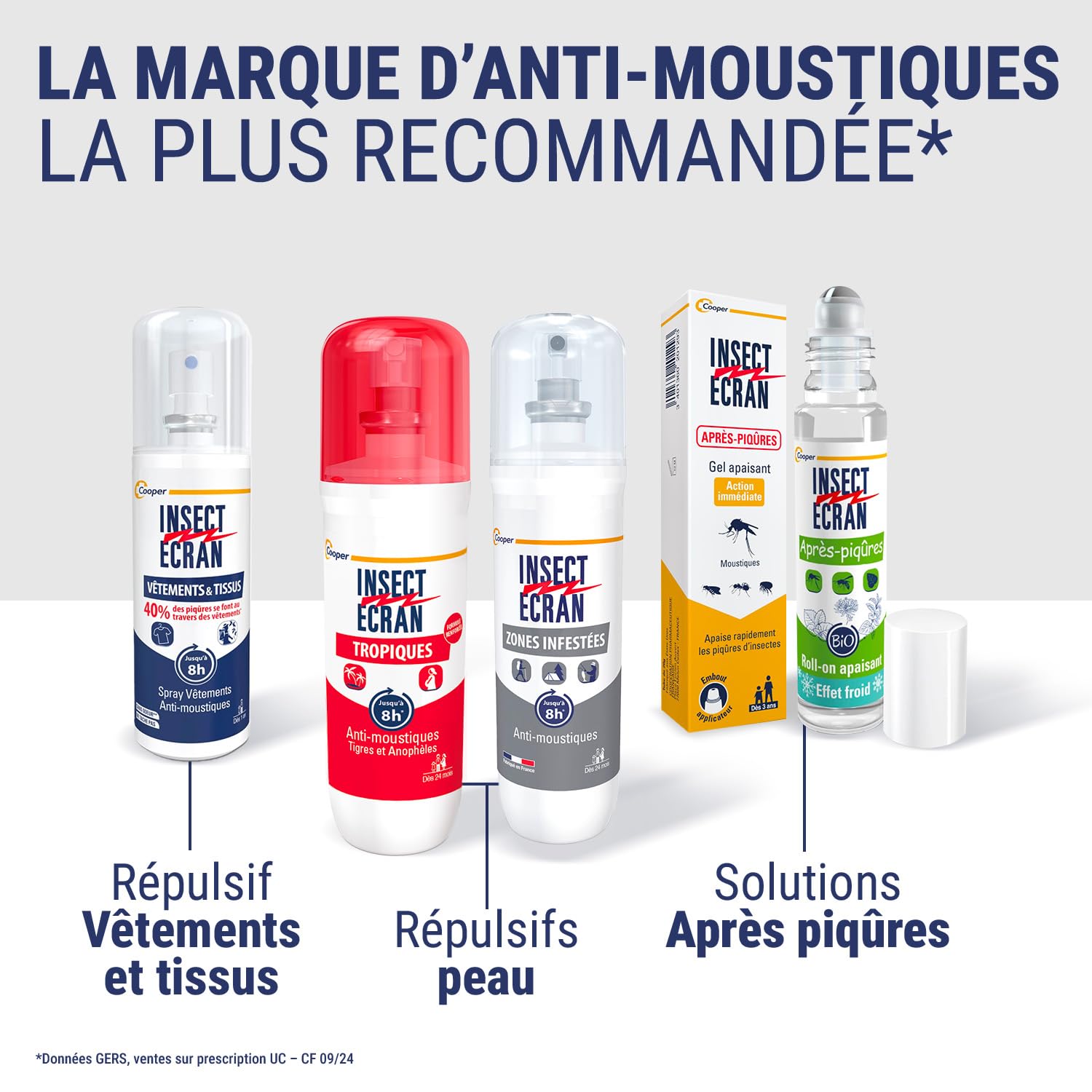 insect-ecran-anti-moustiques-familles-spray-peau-200-ml image 7