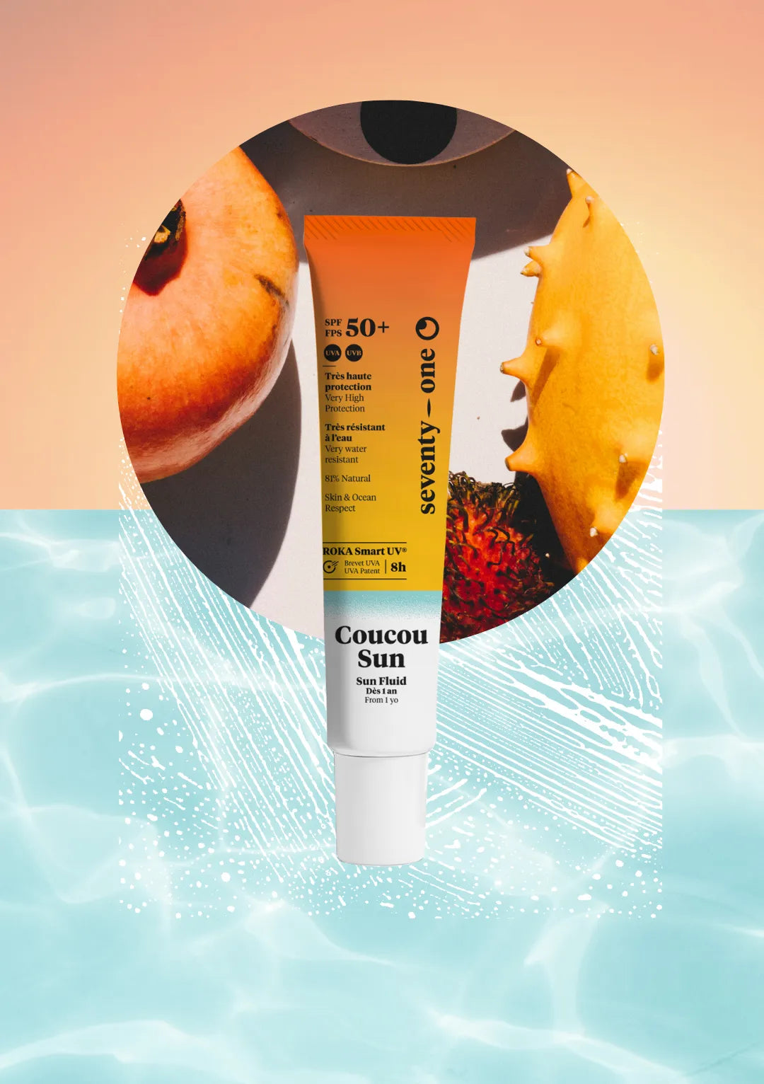 seventyone-percent-coucou-sun-spf50-fluide-solaire-visage-et-corps image 6