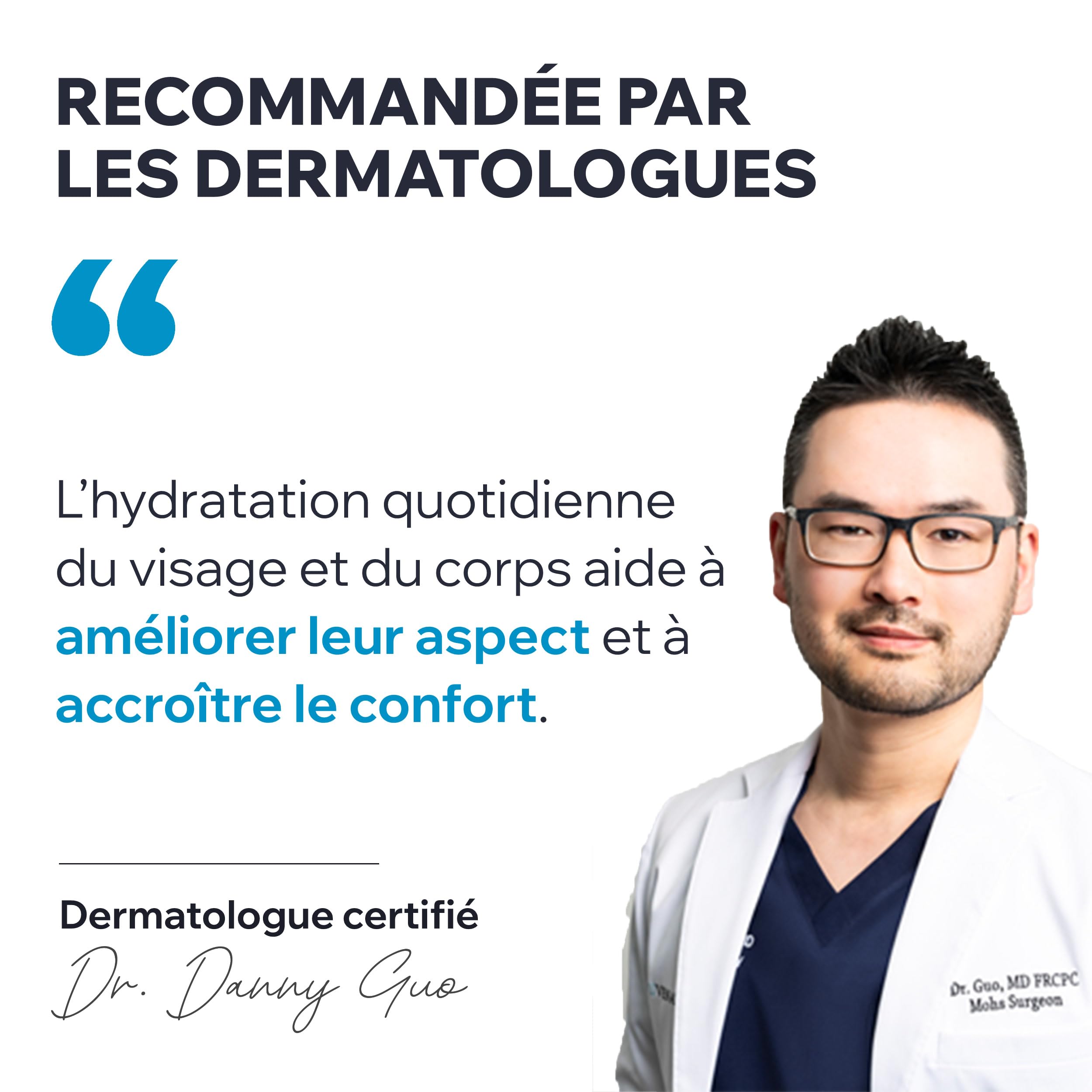 uriage-eau-thermale-cr-me-visage-riche-40ml image 7