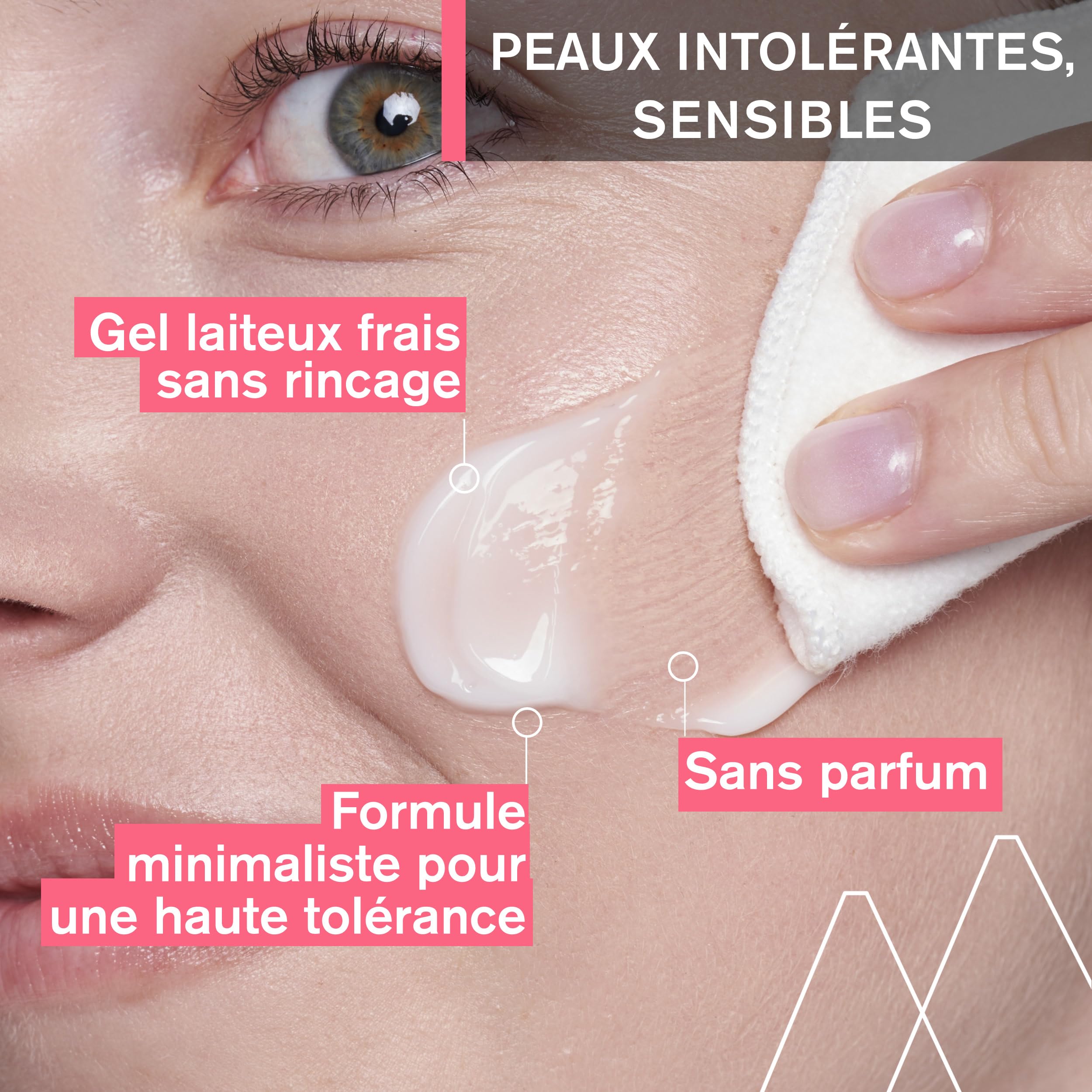 uriage-tol-derm-gel-lact-d-maquillant-150ml-sans-rin-age image 2