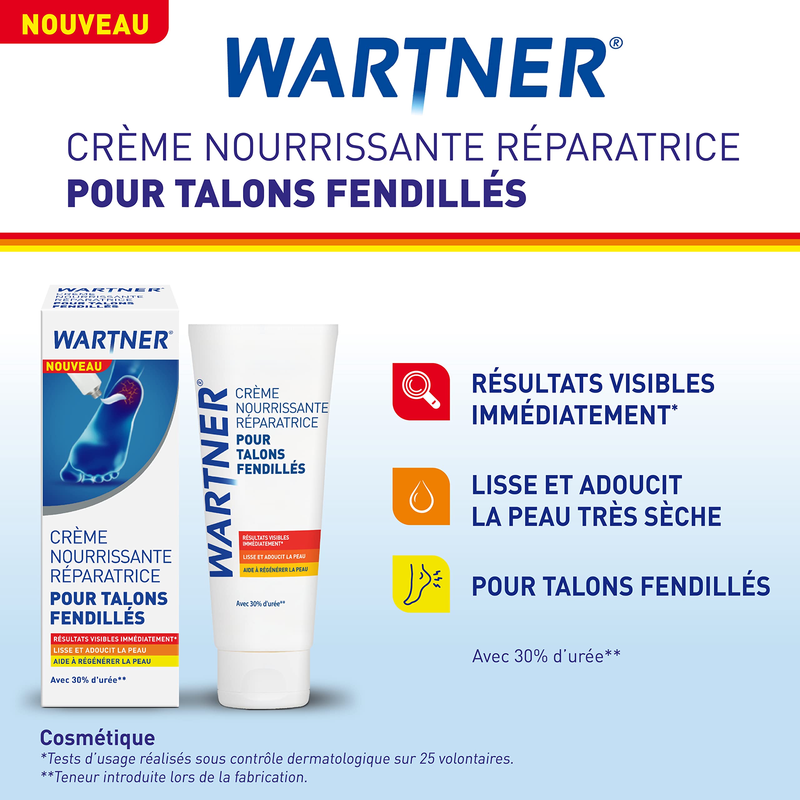wartner-cr-me-nourrissante-r-paratrice-talons-fendill-s-50ml-30-ur-e image 2