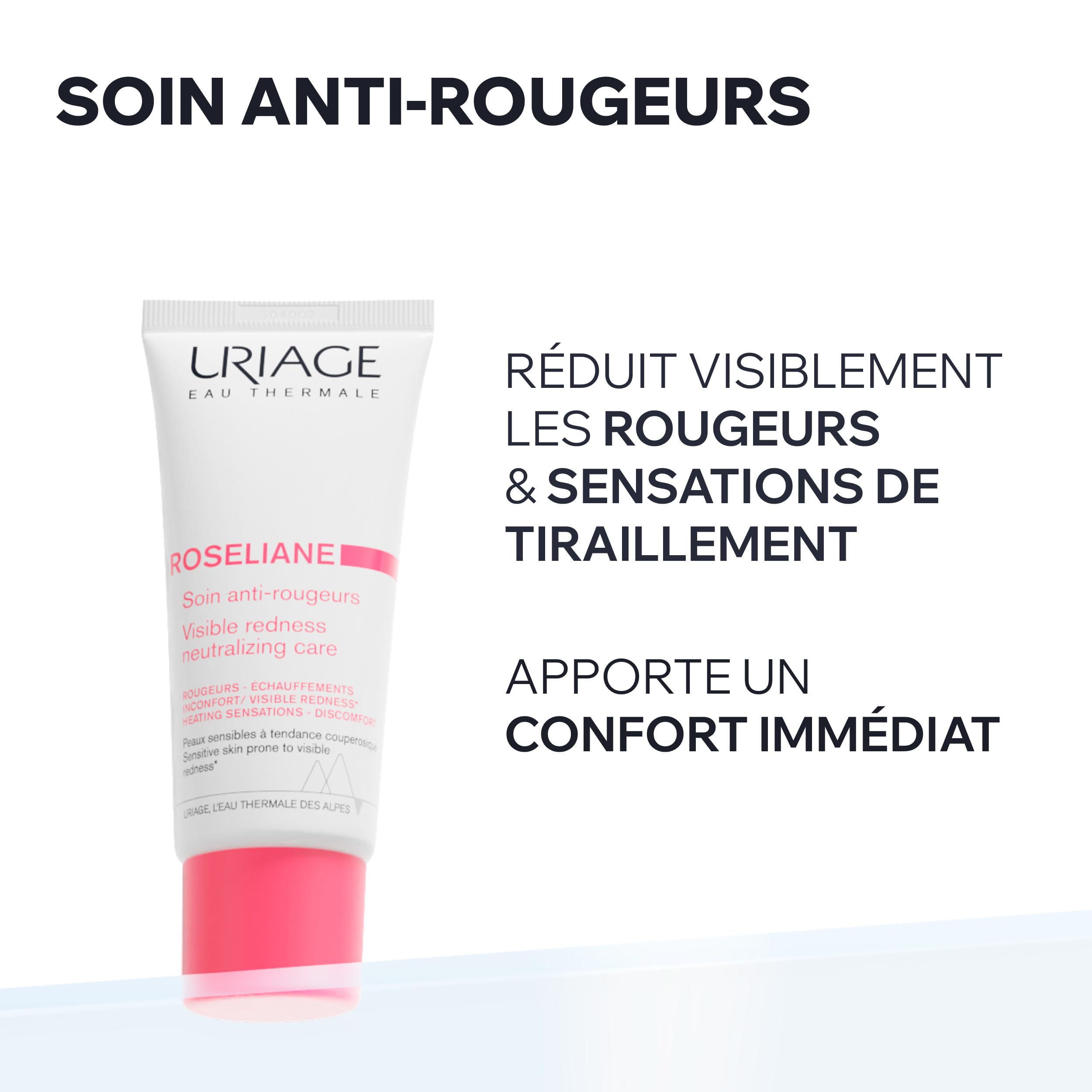 uriage-ros-liane-soin-anti-rougeurs-cr-me-riche-40-ml image 2