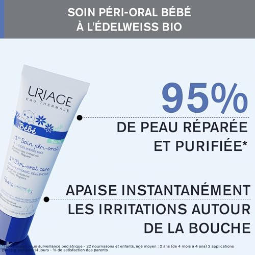 uriage-b-b-1er-soin-p-ri-oral-30-ml image 8