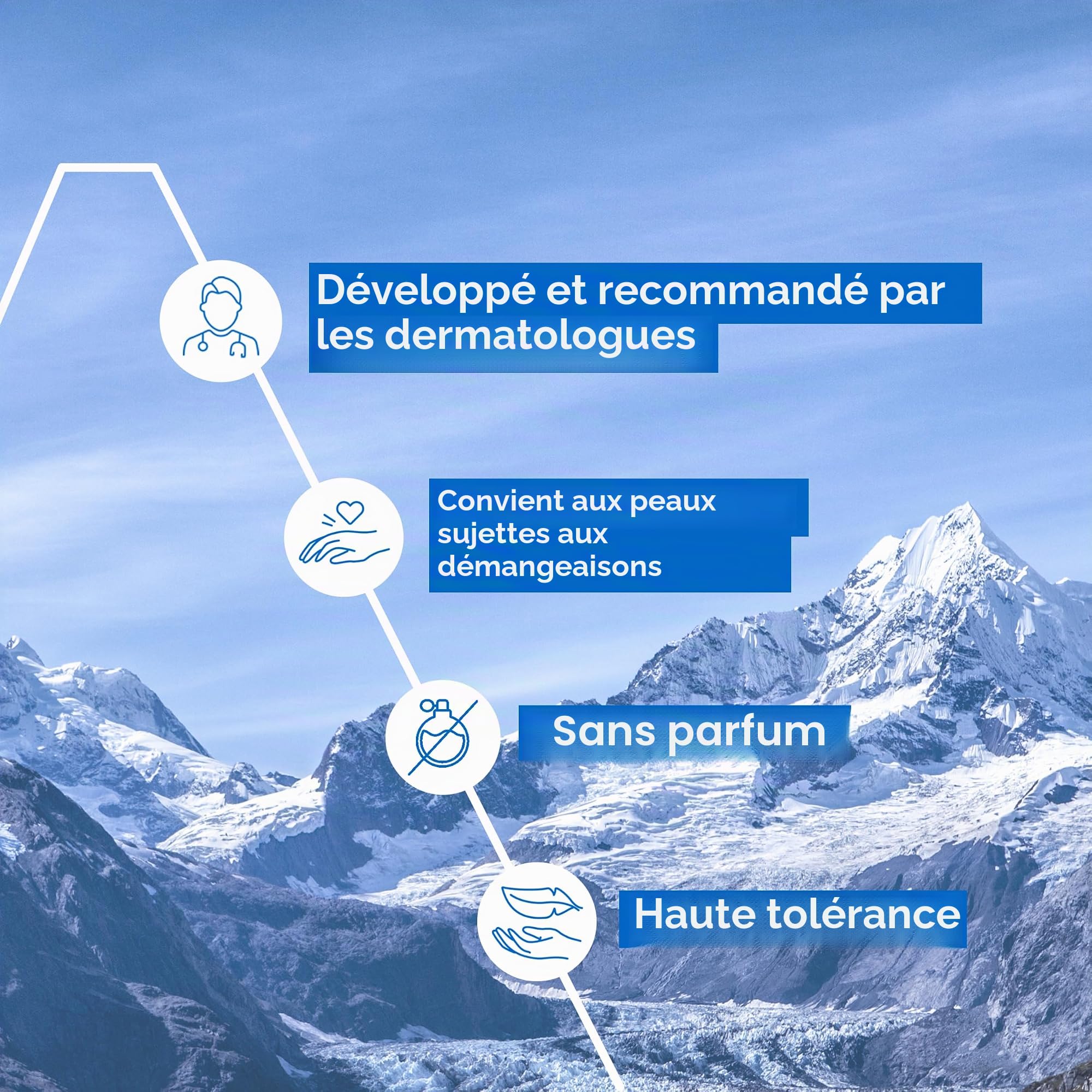 uriage-pruriced-cr-me-confort-apaisante-calamine-100-ml image 5