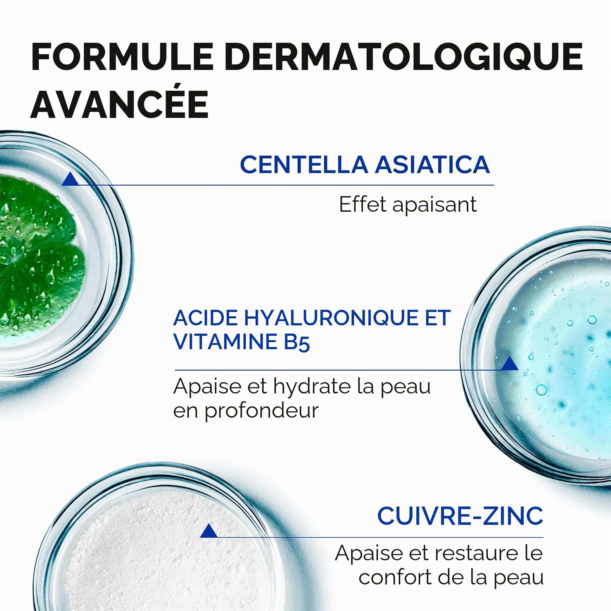uriage-cica-daily-gel-cr-me-r-parateur-40ml-acide-hyaluronique-centella-asiatica image 4