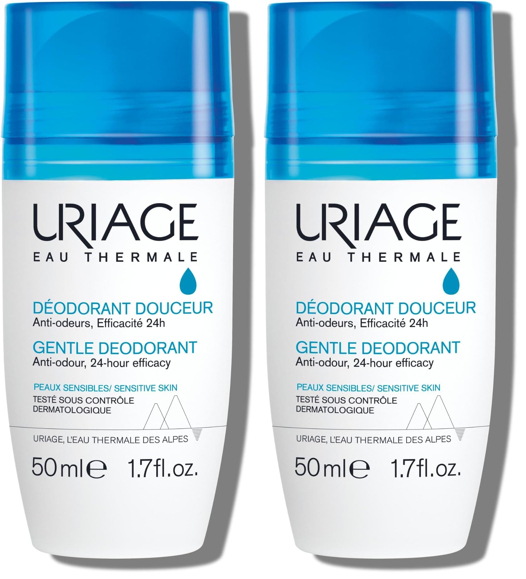 uriage-d-odorant-extra-doux-roll-on-50ml-24h-sans-aluminium image 7