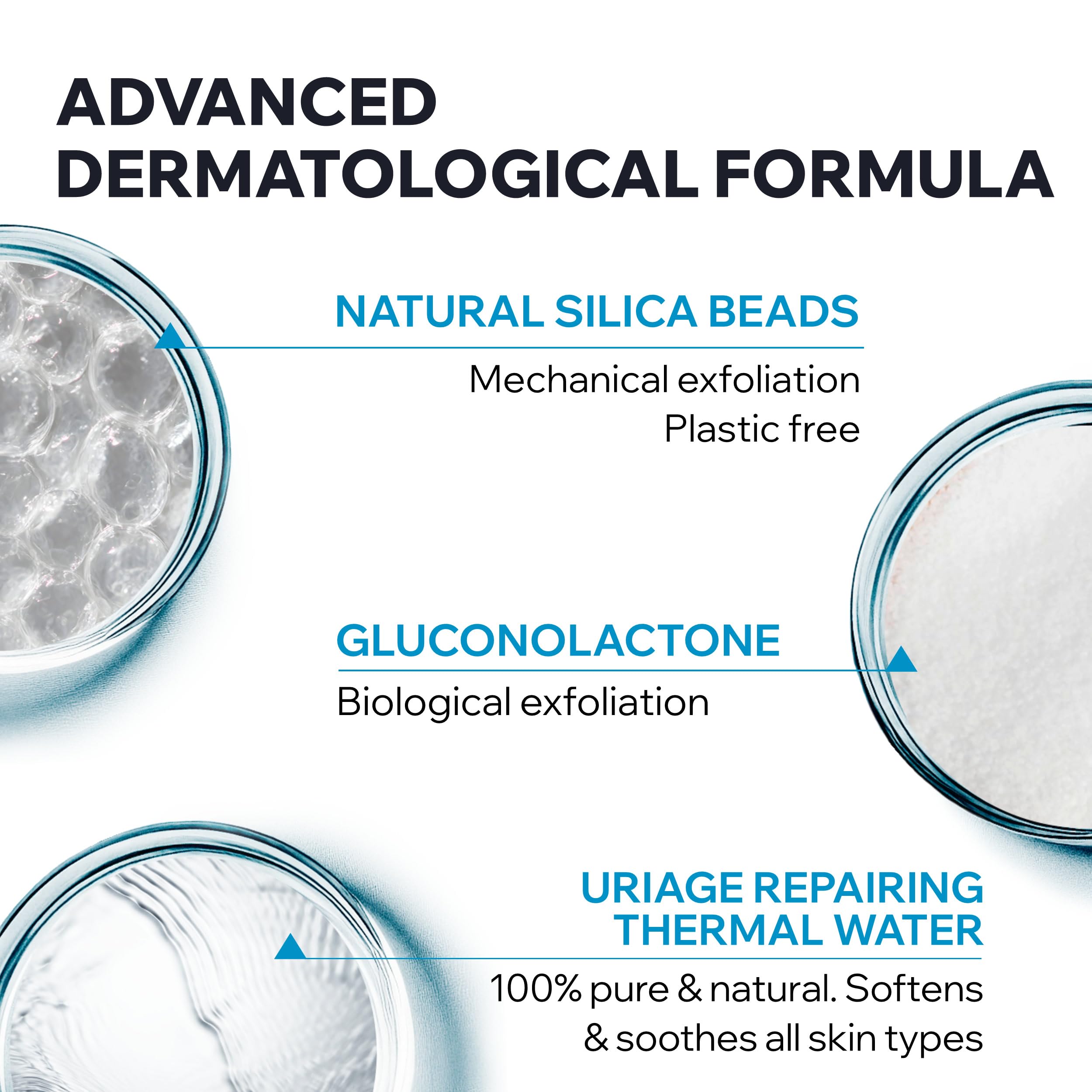 uriage-cr-me-gommante-corps-exfoliante-200ml image 4