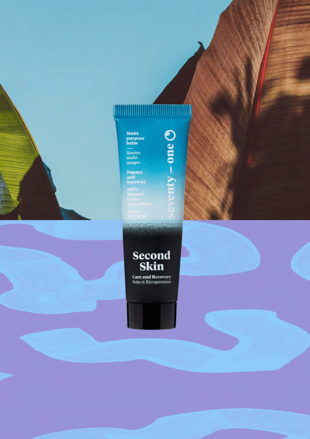 seventyone-percent-second-skin-baume-hydratant-multi-usage-naturel image 6