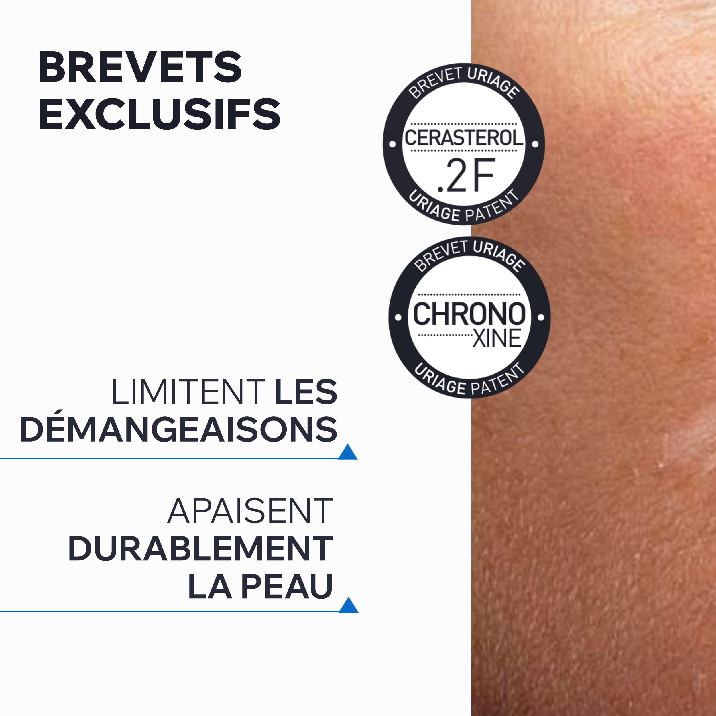uriage-x-mose-c-rat-anti-irritation-200ml-25-beurre-de-karit image 6