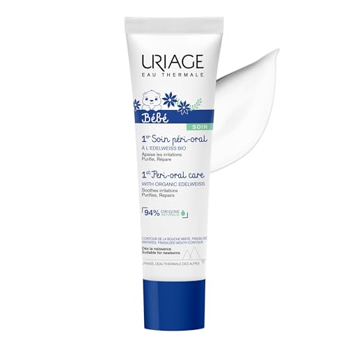 uriage-b-b-1er-soin-p-ri-oral-30-ml image 6