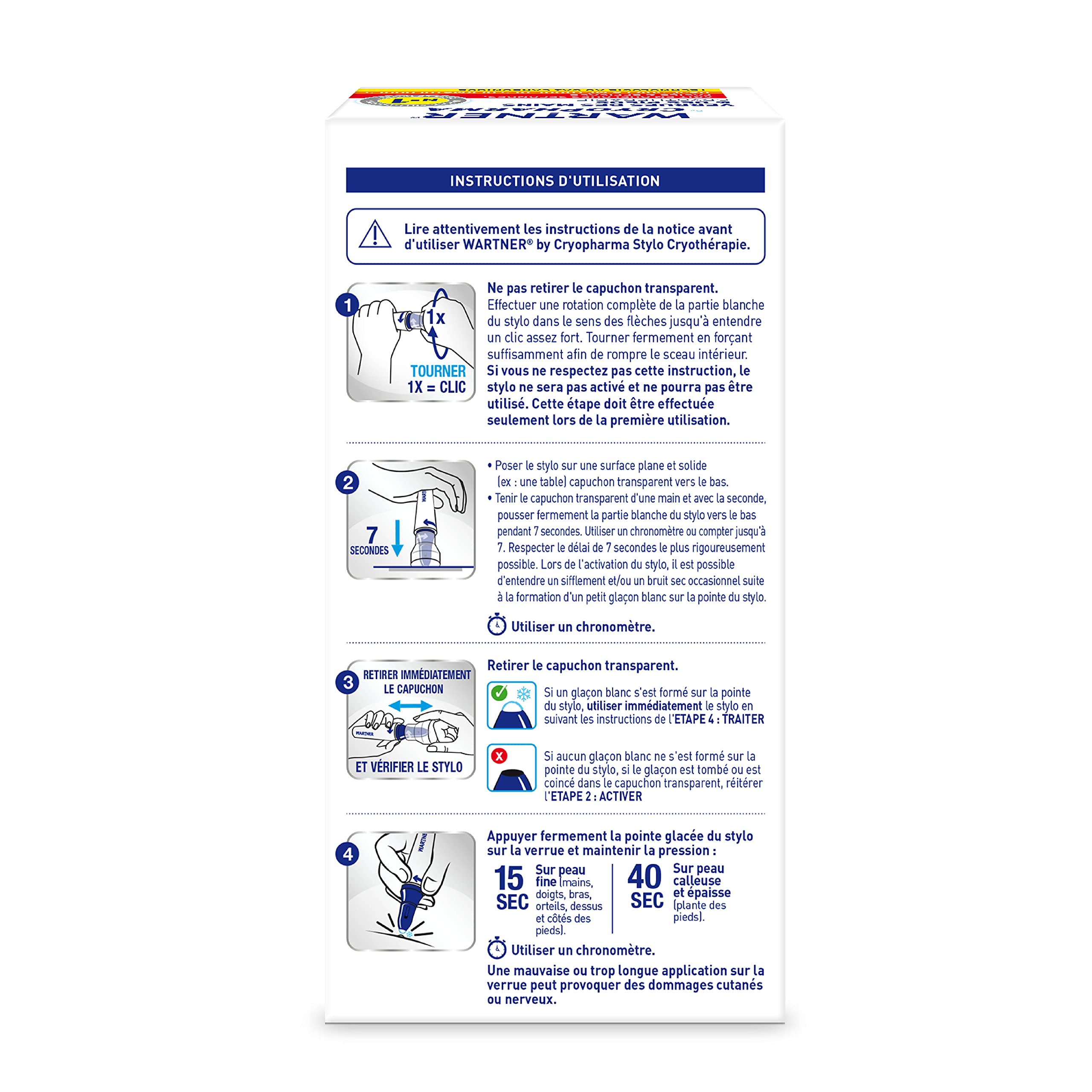 wartner-by-cryopharma-stylo-cryoth-rapie-verrues-pieds-mains-14ml image 2