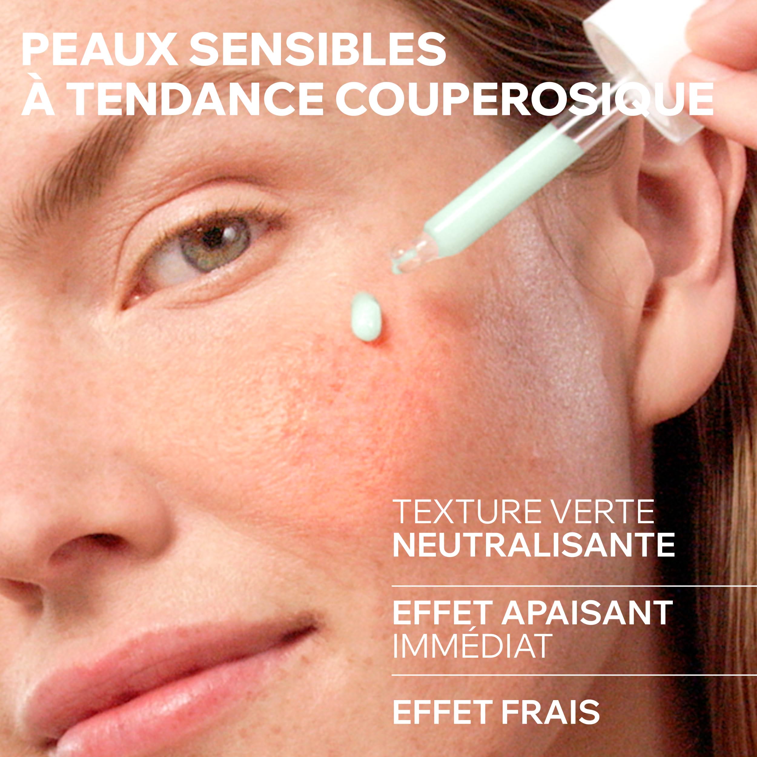 uriage-ros-liane-s-rum-lissant-anti-rougeurs-30-ml image 3