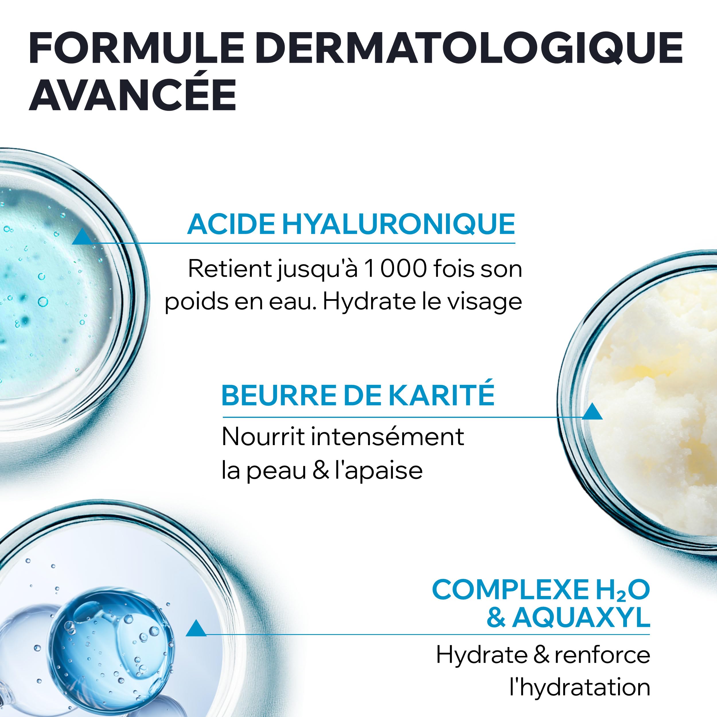 uriage-eau-thermale-cr-me-visage-riche-40ml image 4