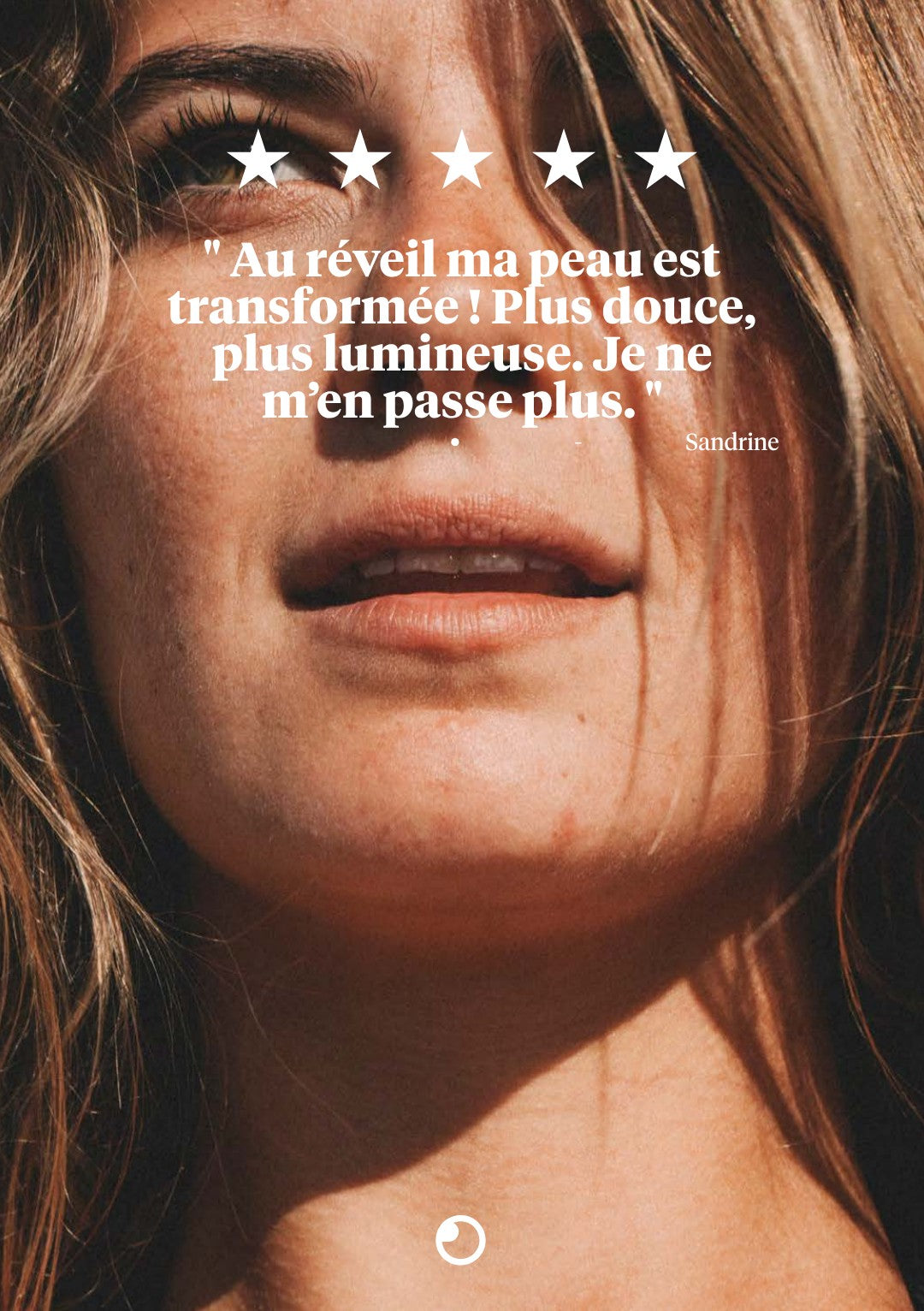 seventyone-percent-feel-better-baume-visage-nuit-et-apr-s-soleil image 5