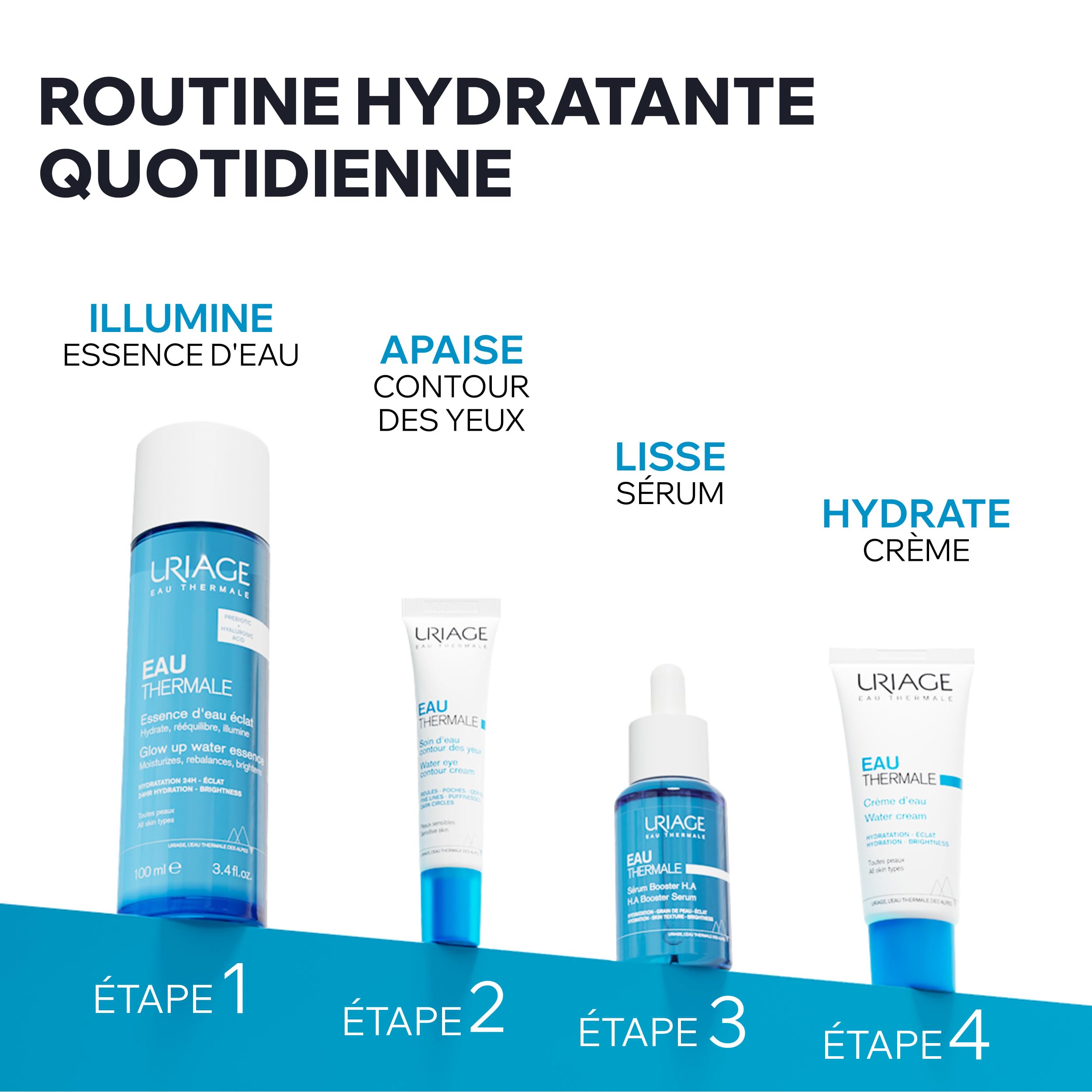uriage-eau-thermale-s-rum-booster-ha-1-5-30ml image 6
