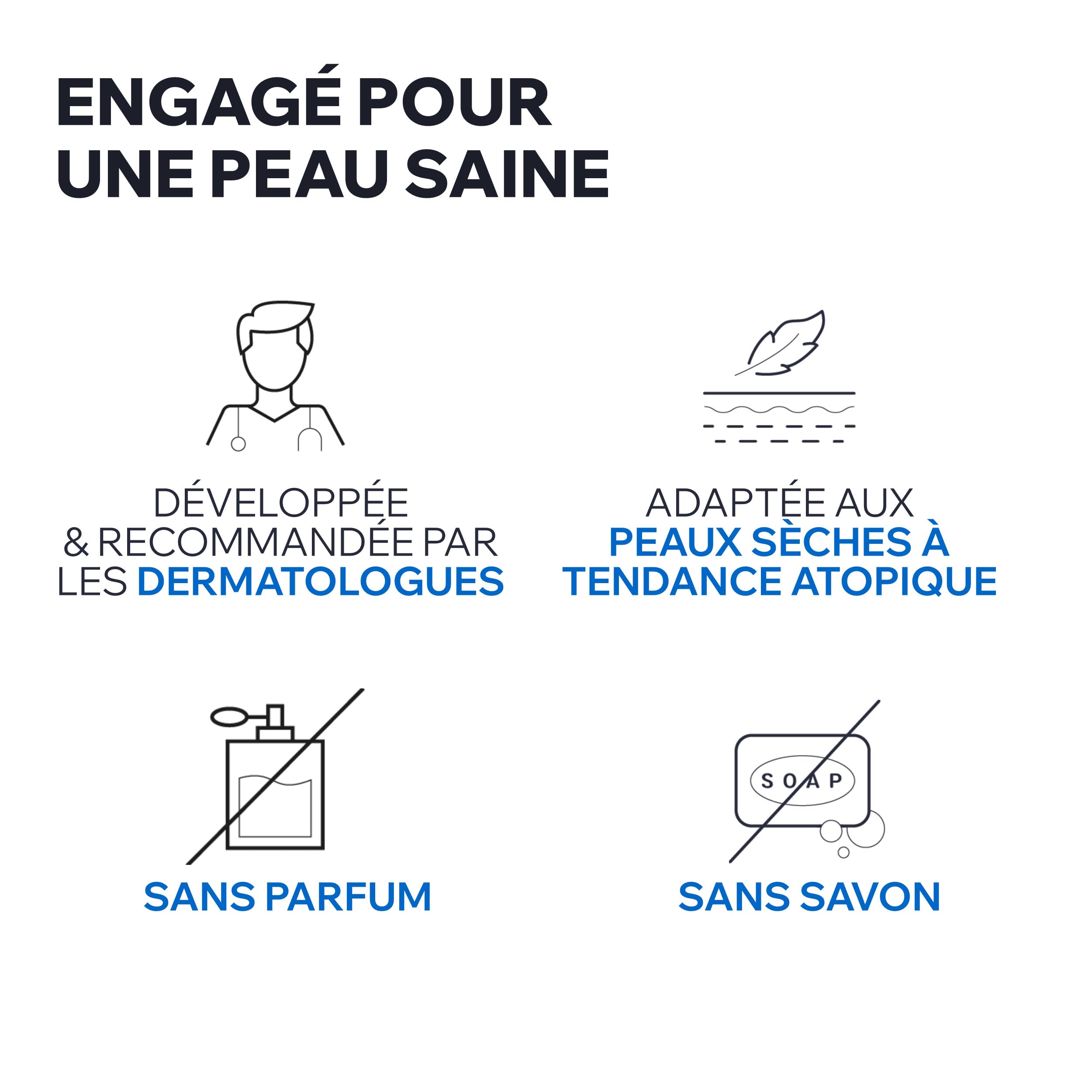 uriage-x-mose-huile-lavante-apaisante-visage-corps-500ml image 5