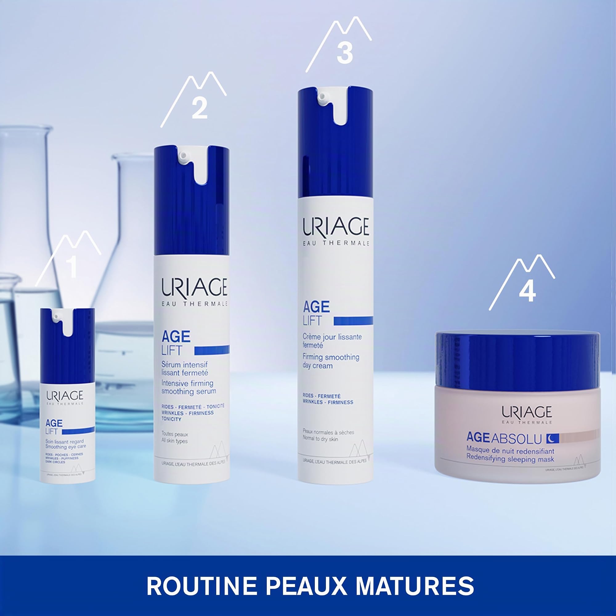 uriage-age-lift-s-rum-anti-rides-intensif-r-tinol-30ml image 5