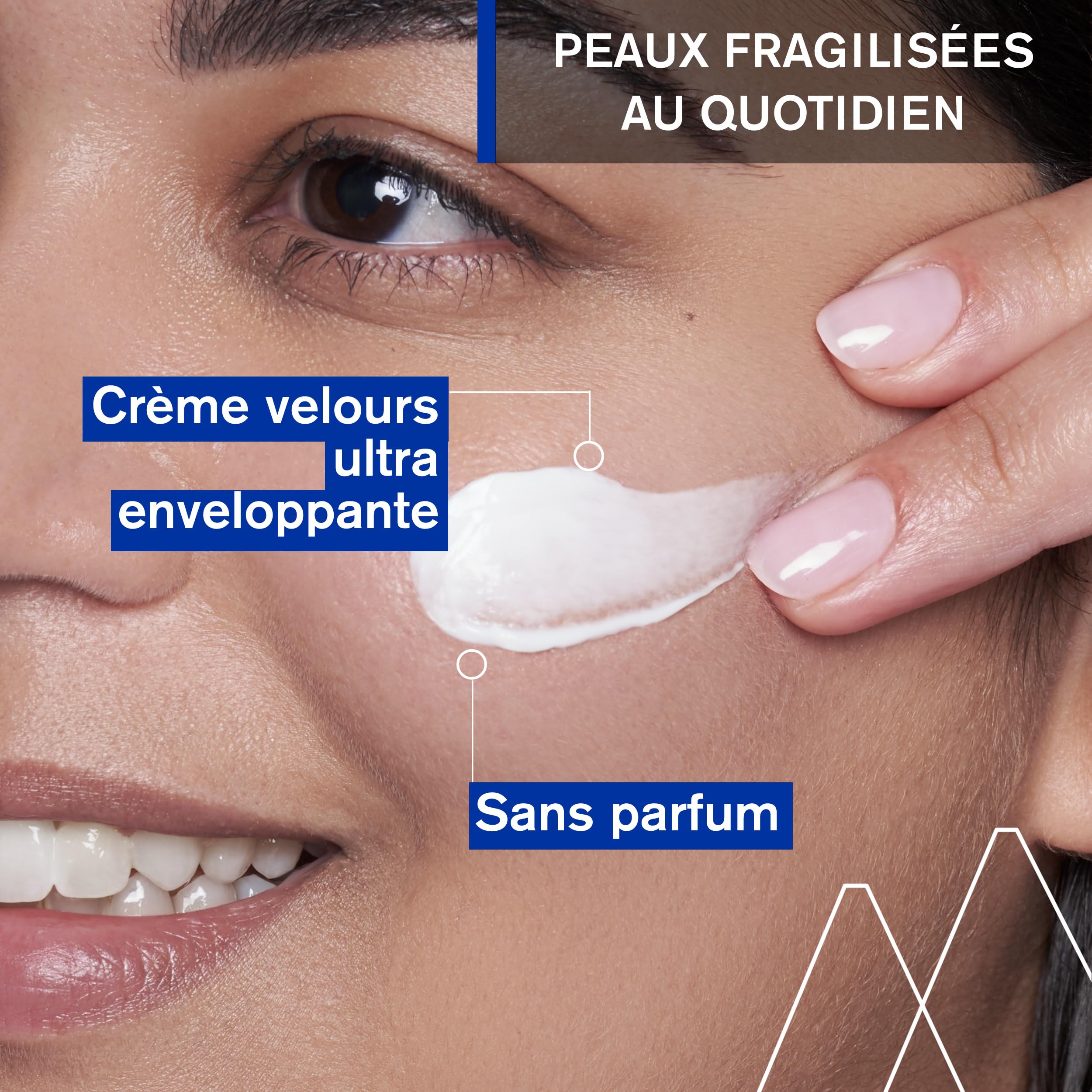 uriage-cica-daily-cr-me-r-paratrice-visage-40ml image 2