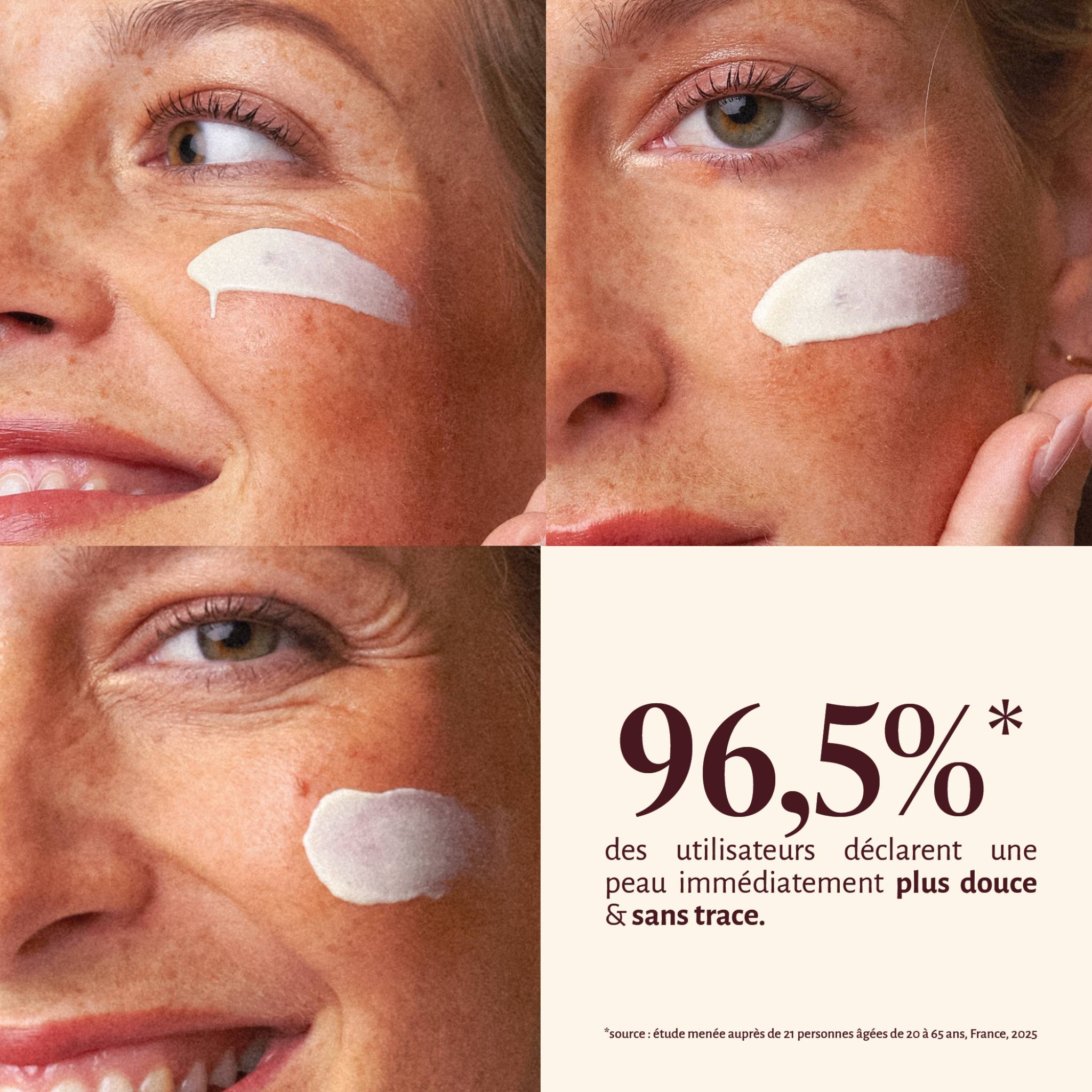 mimitika-cr-me-solaire-visage-spf50-invisible image 7