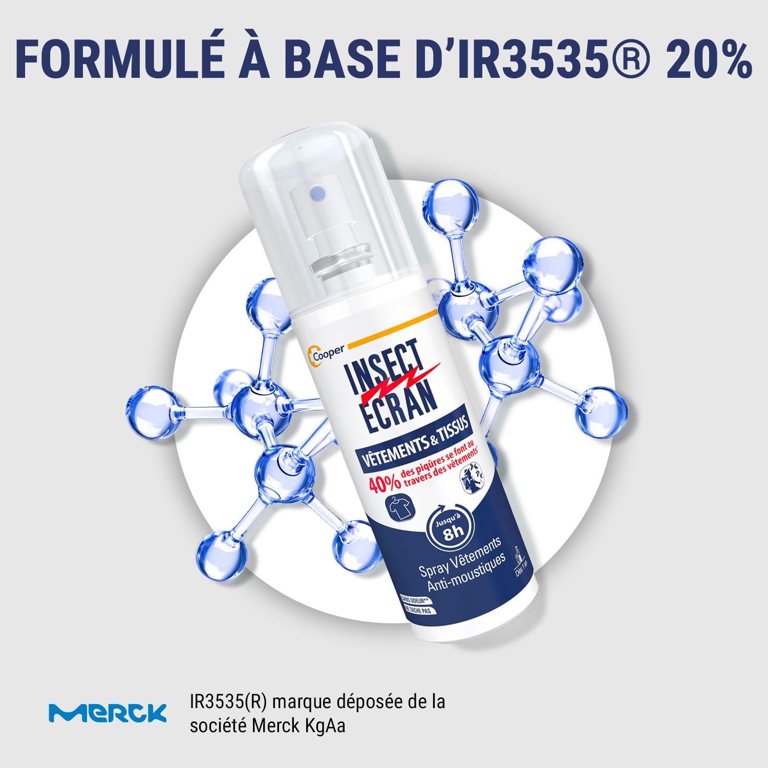 insect-ecran-spray-anti-moustiques-v-tements-tissus-100ml image 5