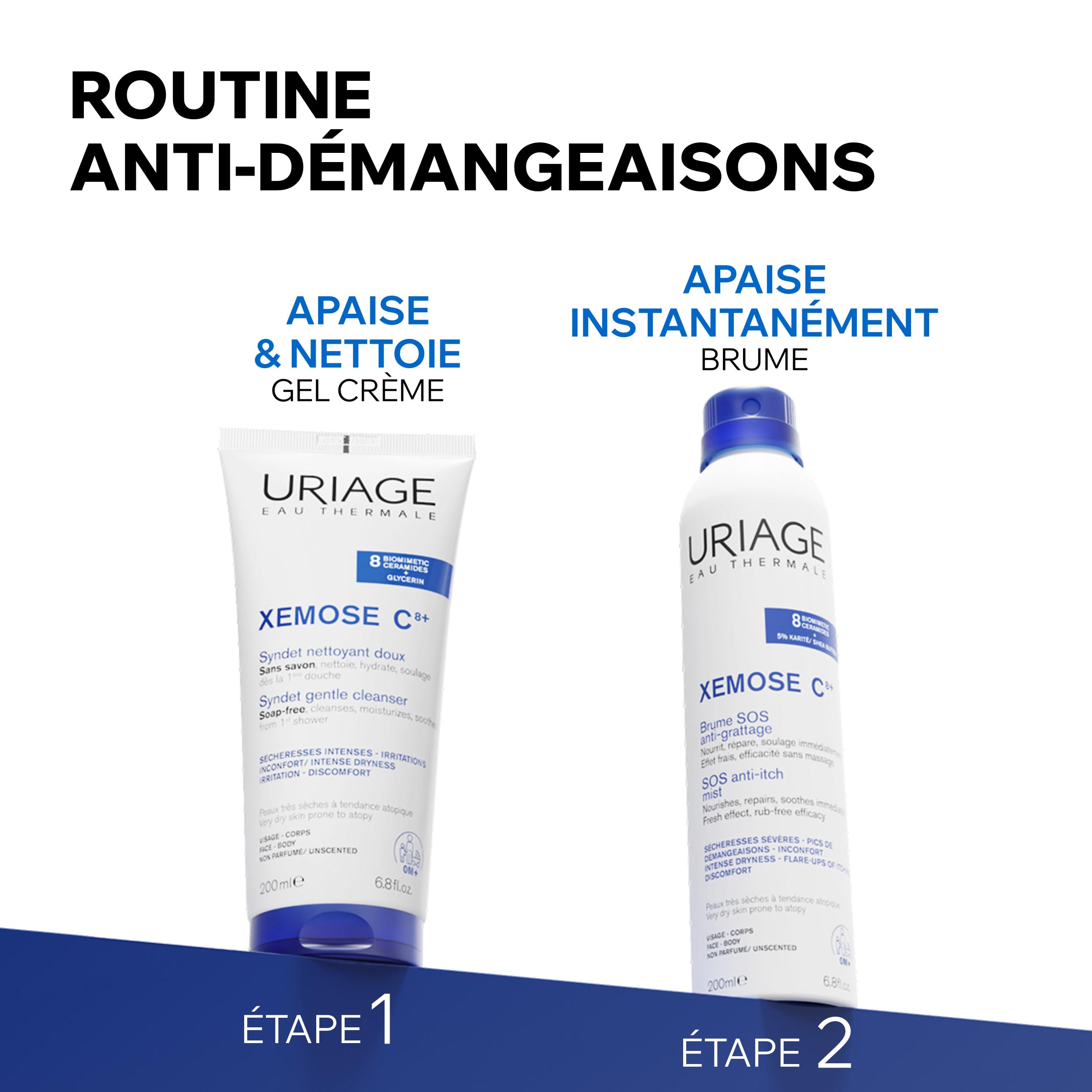 uriage-x-mose-syndet-visage-et-corps-500-ml-peau-s-che-atopique image 5
