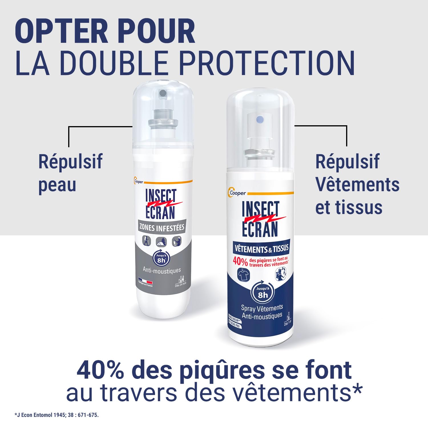 insect-ecran-spray-anti-moustiques-v-tements-tissus-100ml image 7