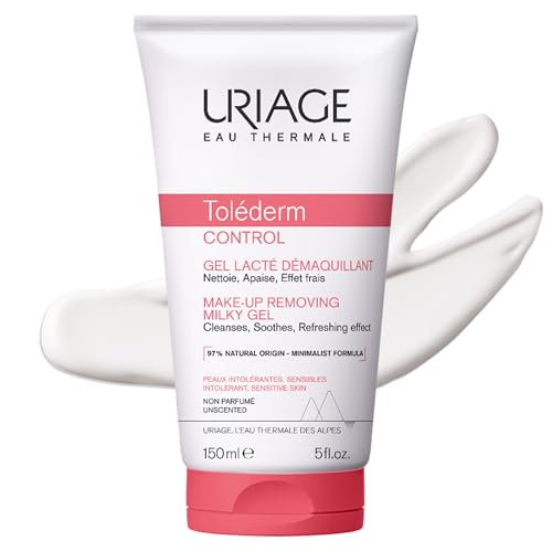 uriage-tol-derm-gel-lact-d-maquillant-150ml-sans-rin-age image 6