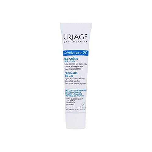 uriage-k-ratosane-30-gel-cr-me-anti-callosit-s-30-ur-e-40ml image 8