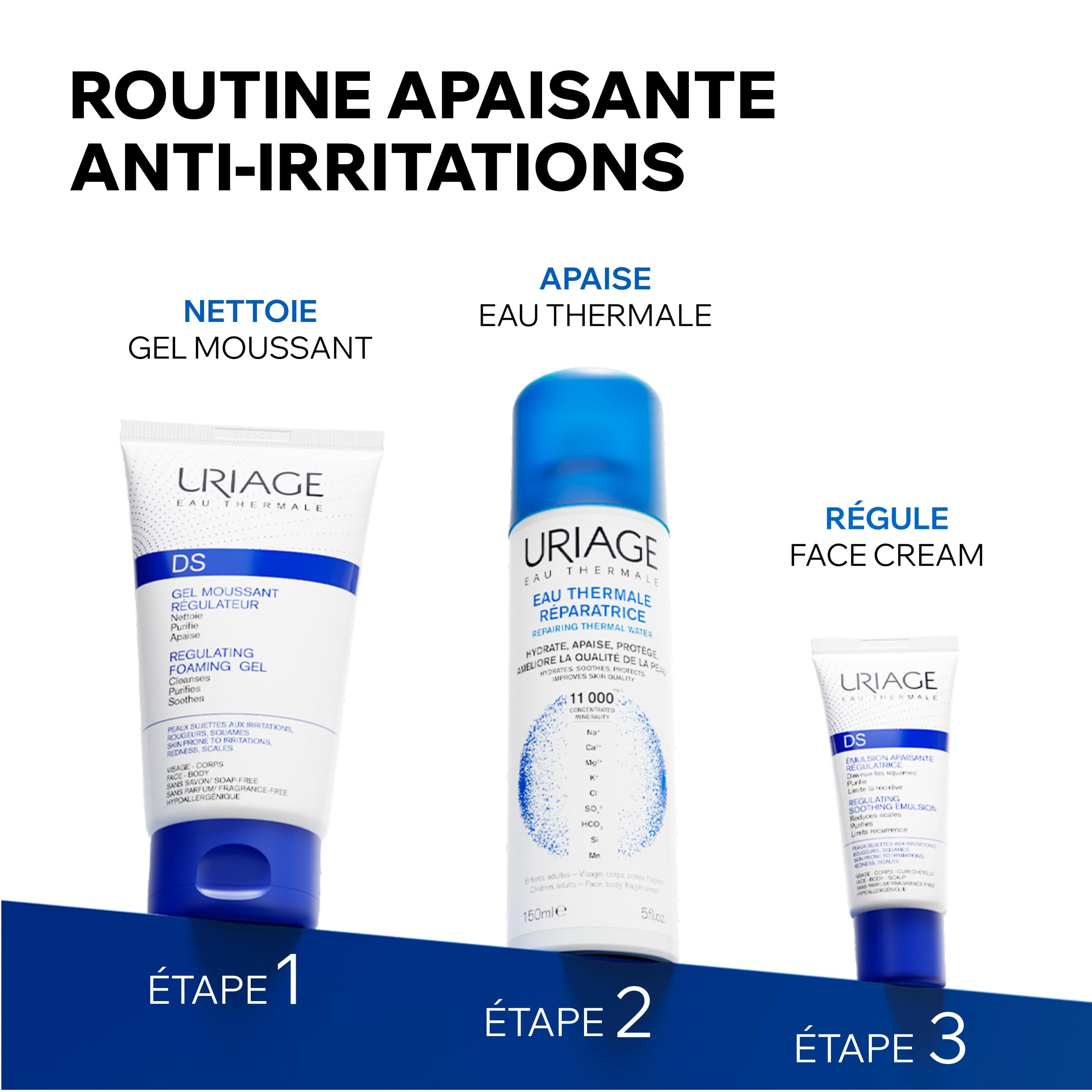 uriage-ds-mulsion-apaisante-r-gulatrice-40ml image 7