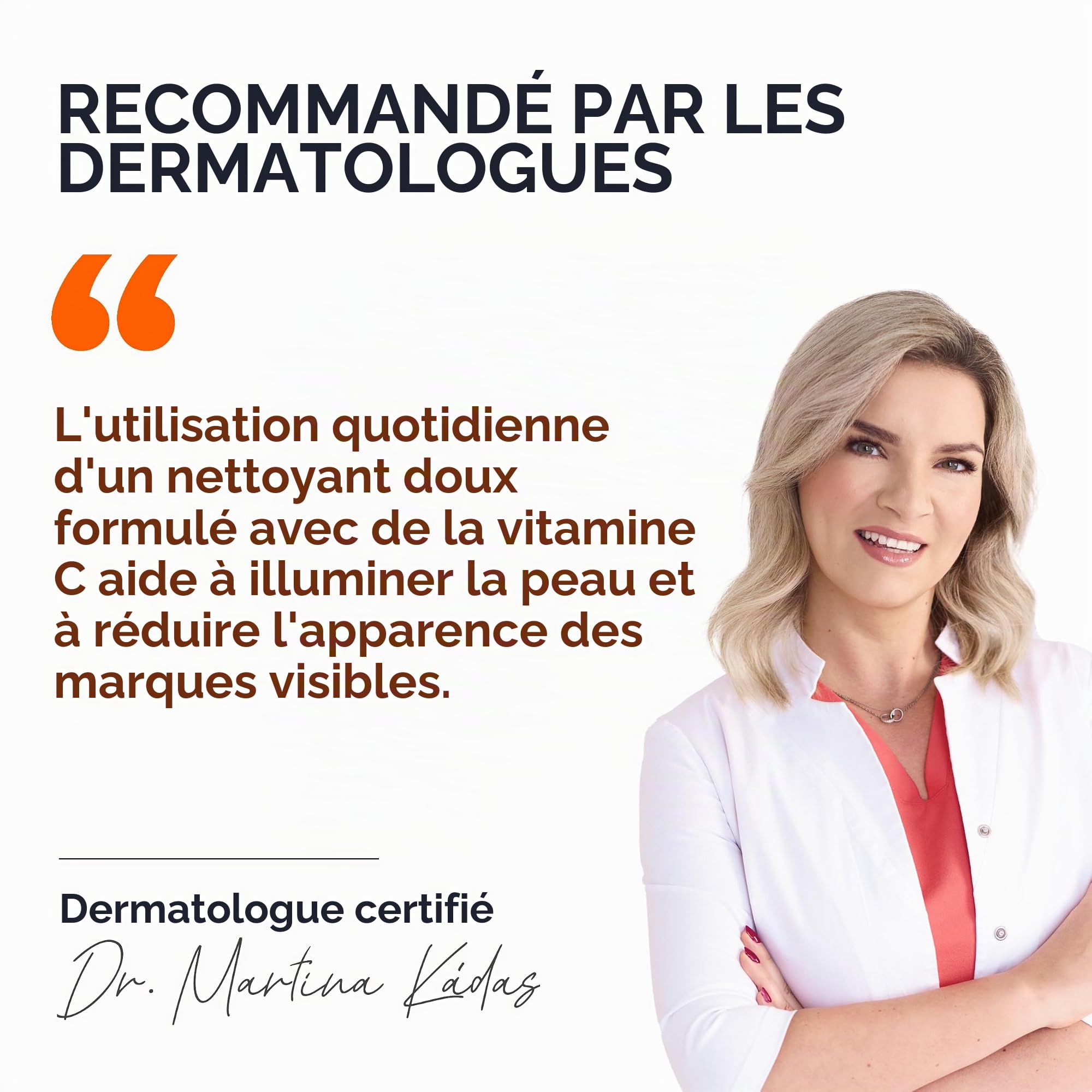 uriage-d-piderm-cr-me-mousse-nettoyante-visage-clat-100-ml image 7