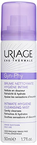 uriage-gyn-phy-brume-nettoyante-hygi-ne-intime-50ml image 4