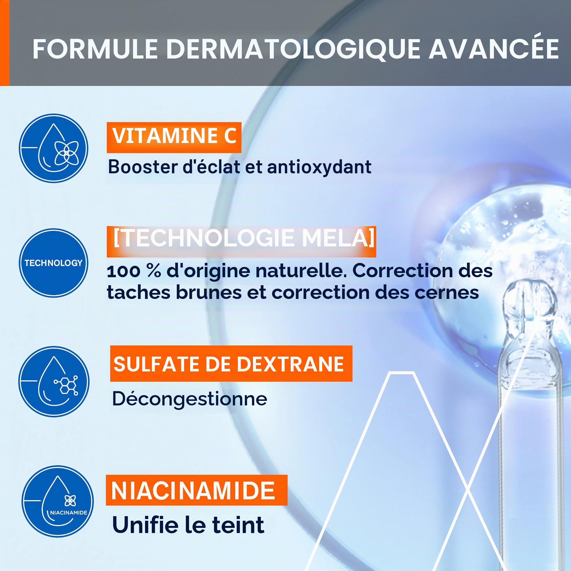uriage-d-piderm-contour-des-yeux-correcteur-15-ml image 5