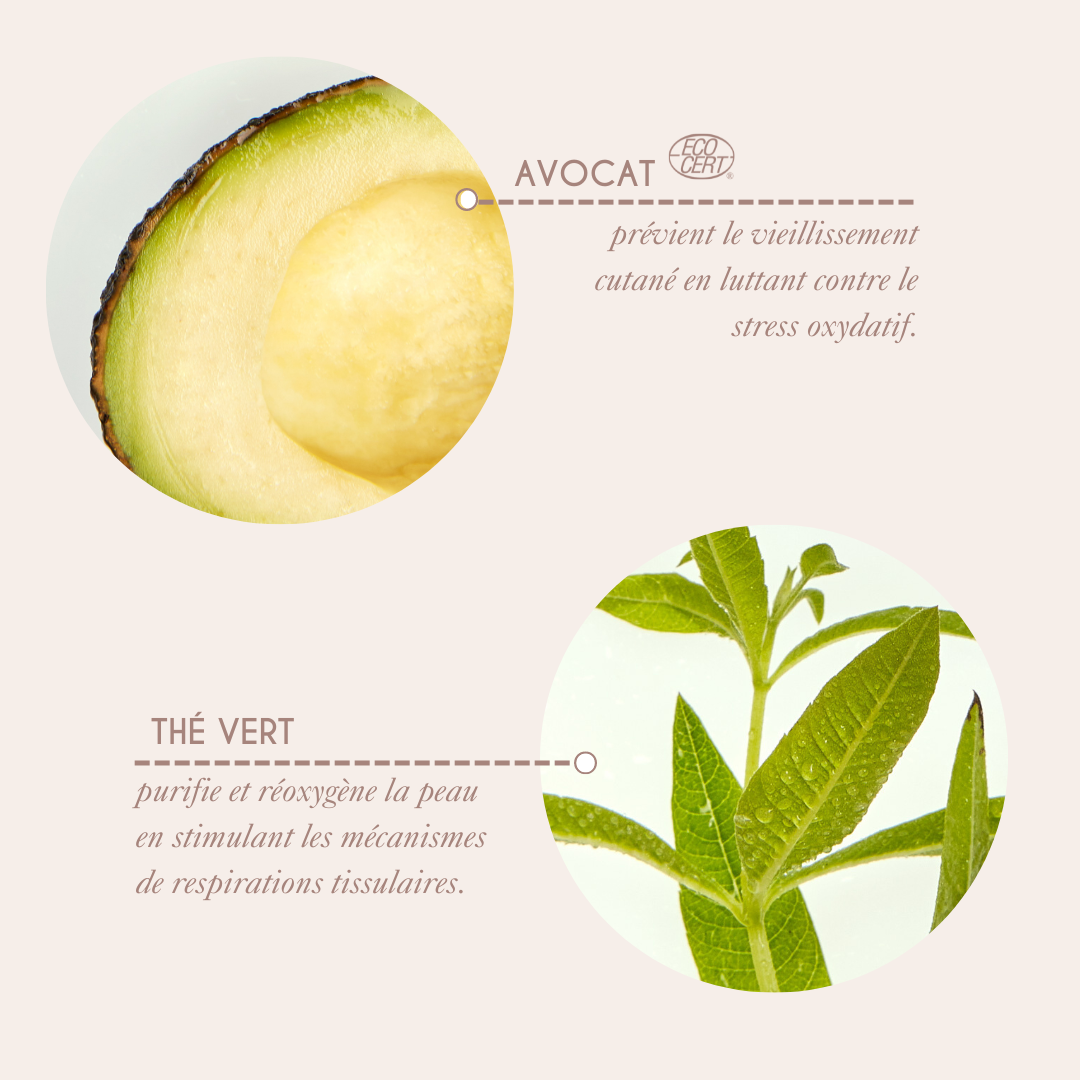 mimitika-s-rum-green-shot-th-vert-et-avocat image 5