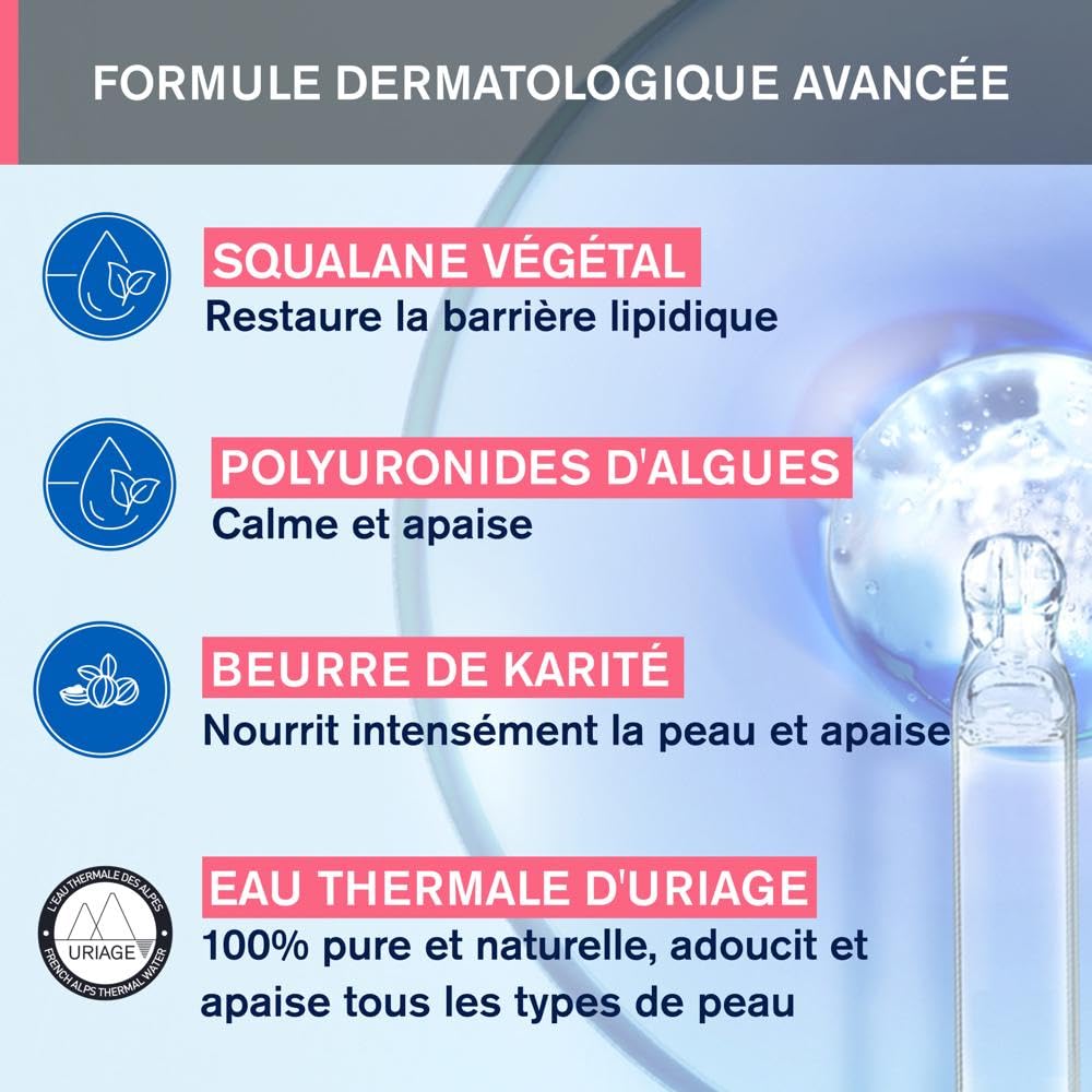 uriage-tol-derm-cr-me-riche-apaisante-peau-intol-rante-40ml image 4