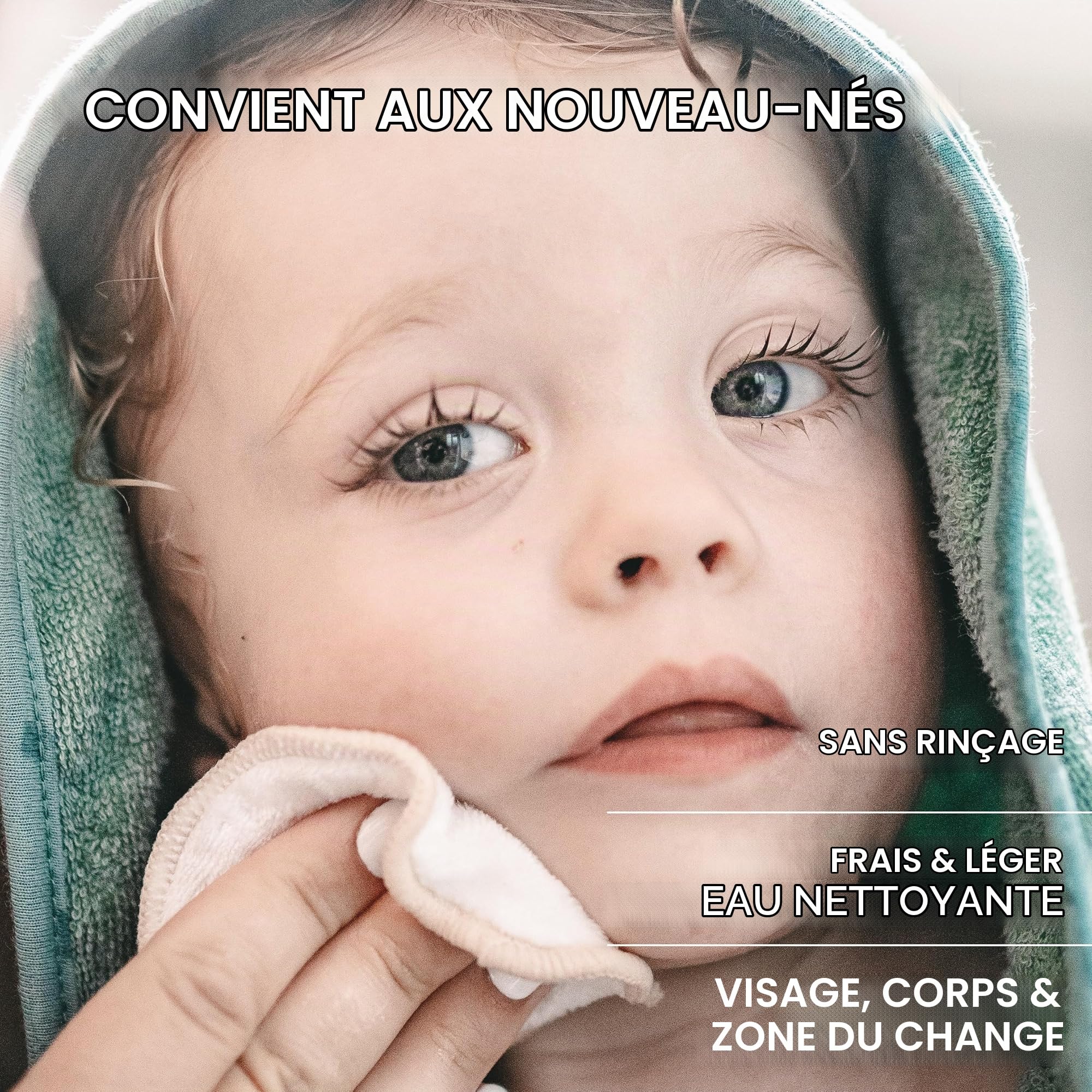 uriage-b-b-eau-nettoyante-sans-rin-age-edelweiss-bio-1l image 3