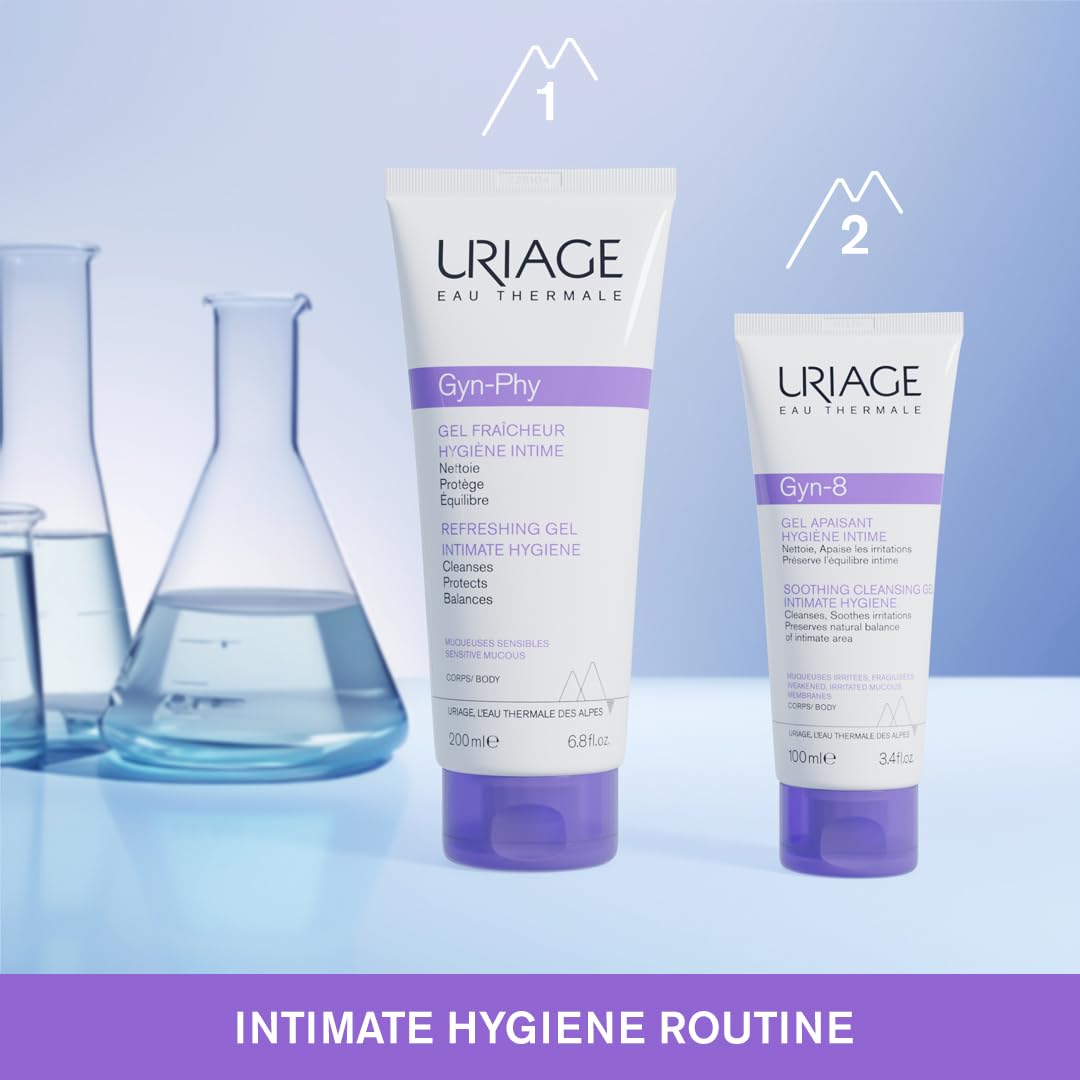 uriage-gyn-phy-gel-fra-cheur-hygi-ne-intime-200ml image 5